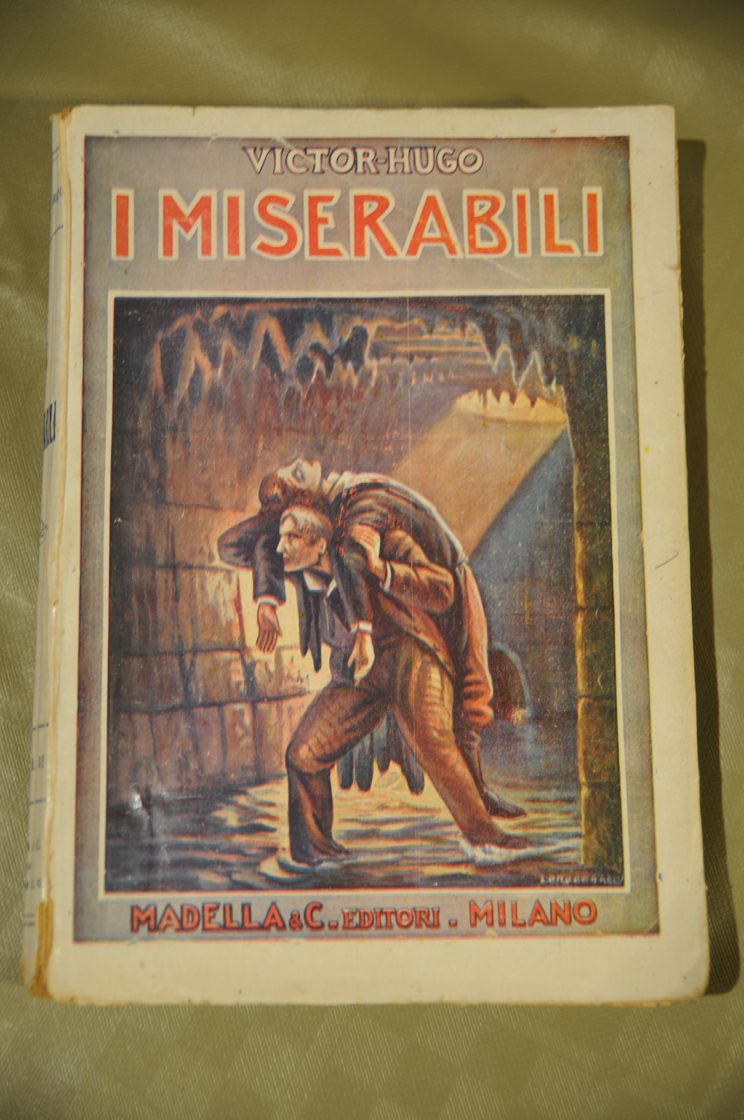 i miserabili illustraz rodella NUOVISSIMO