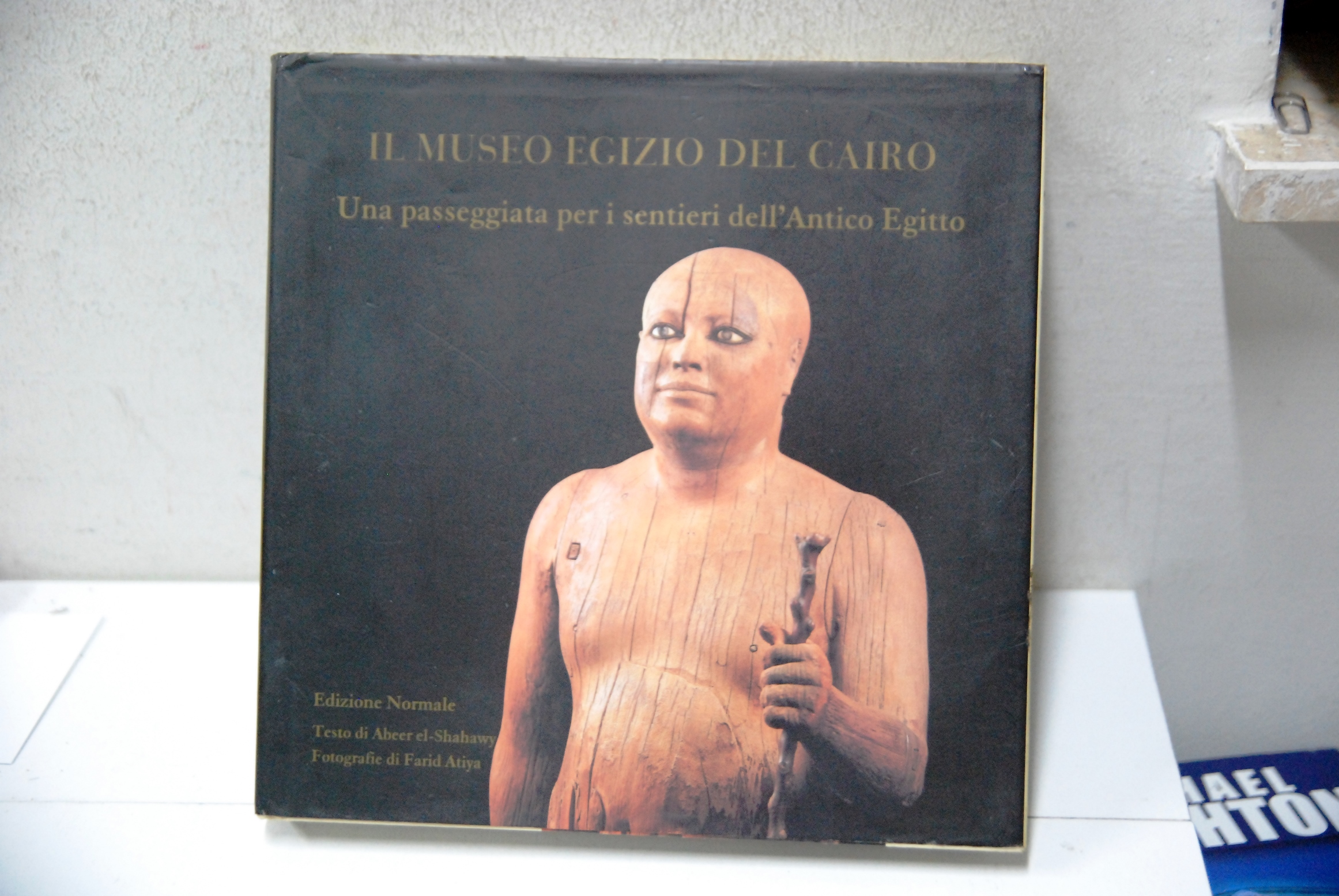 il museo egizio del cairo una passeggiata per i sentieri …