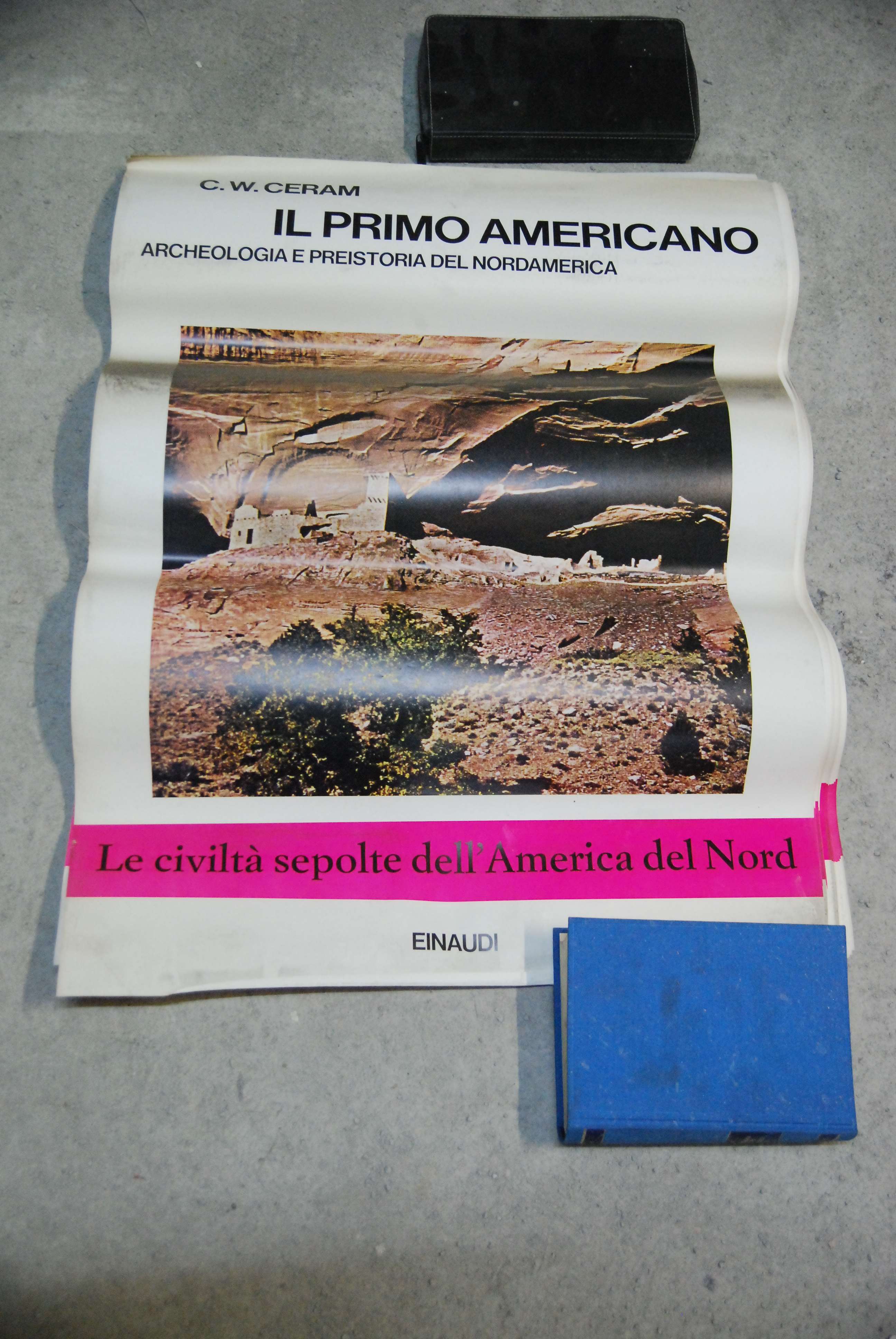 il primo americano archeologia e preistoria del nordamerica