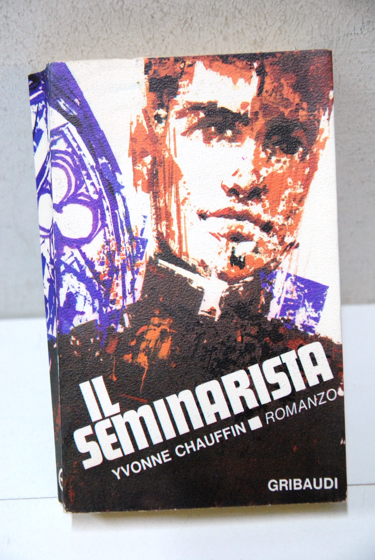 il seminarista