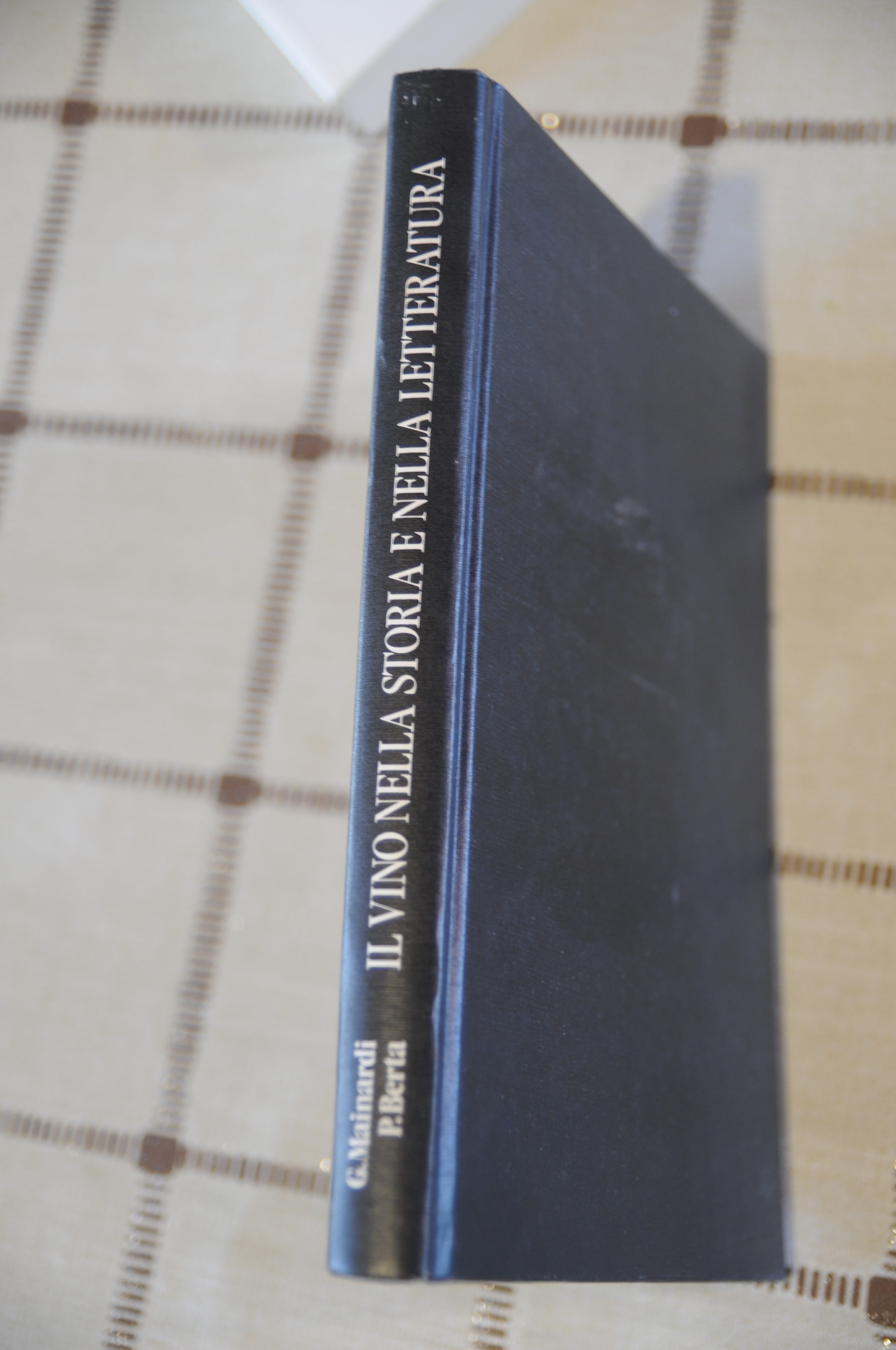 il vino nella storia e letteratura feste magie storie leggende …