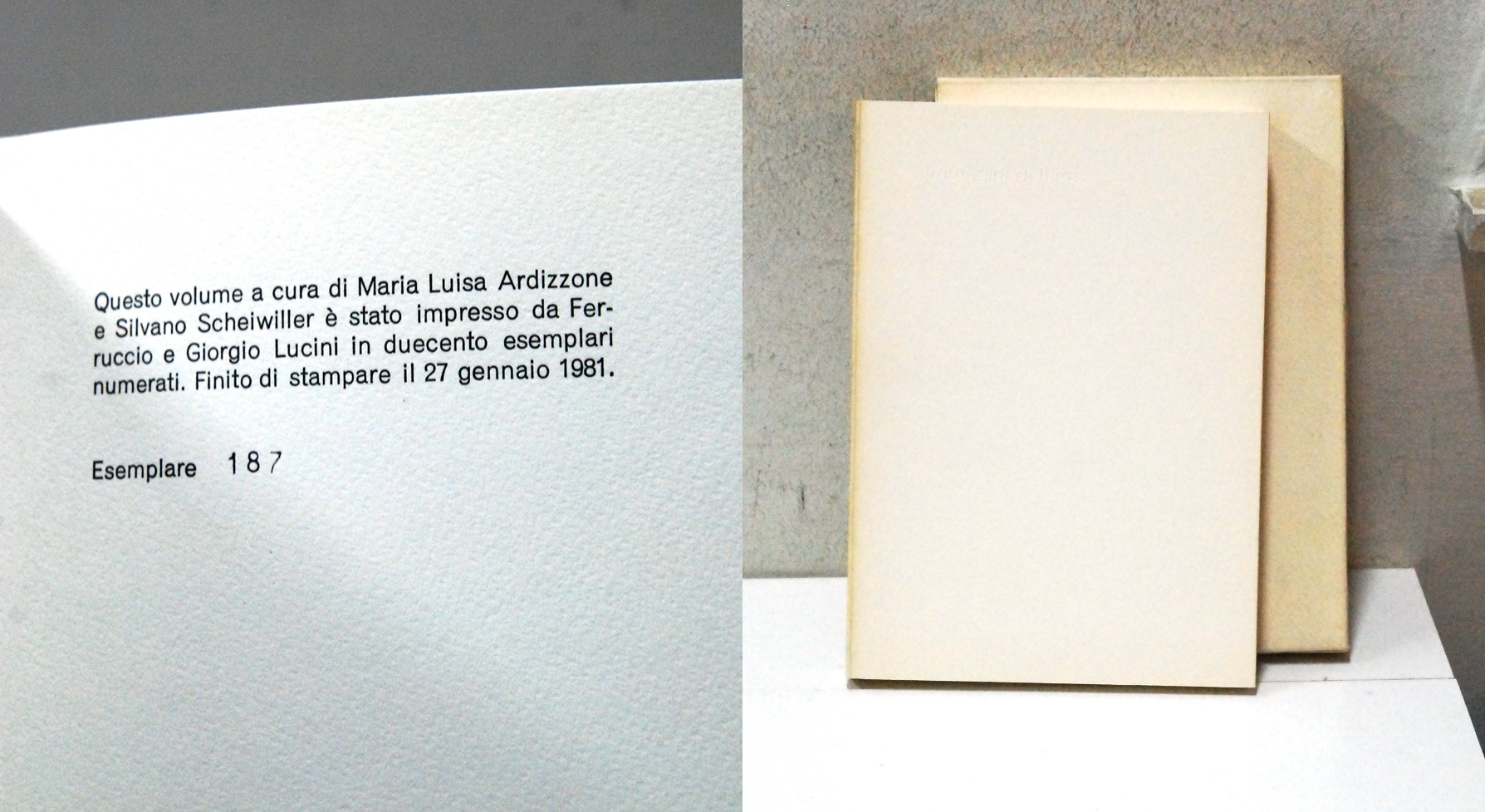 immagini di luce copia n. 187 su 200