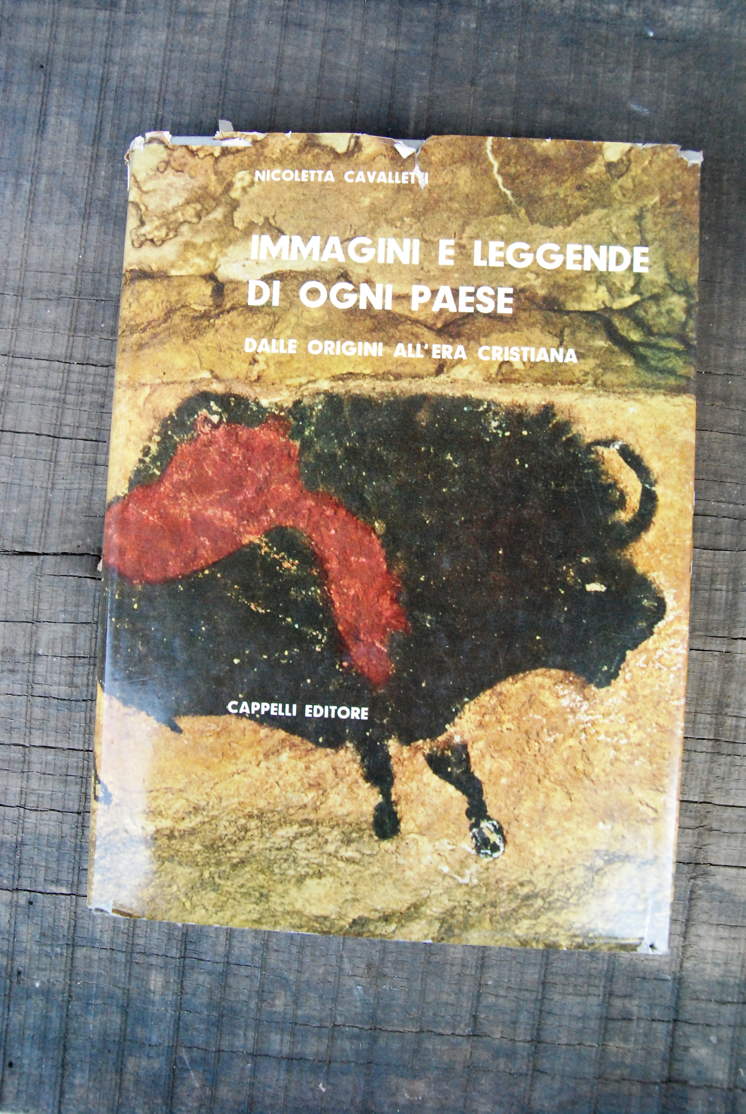 immagini e leggende di ogni paese