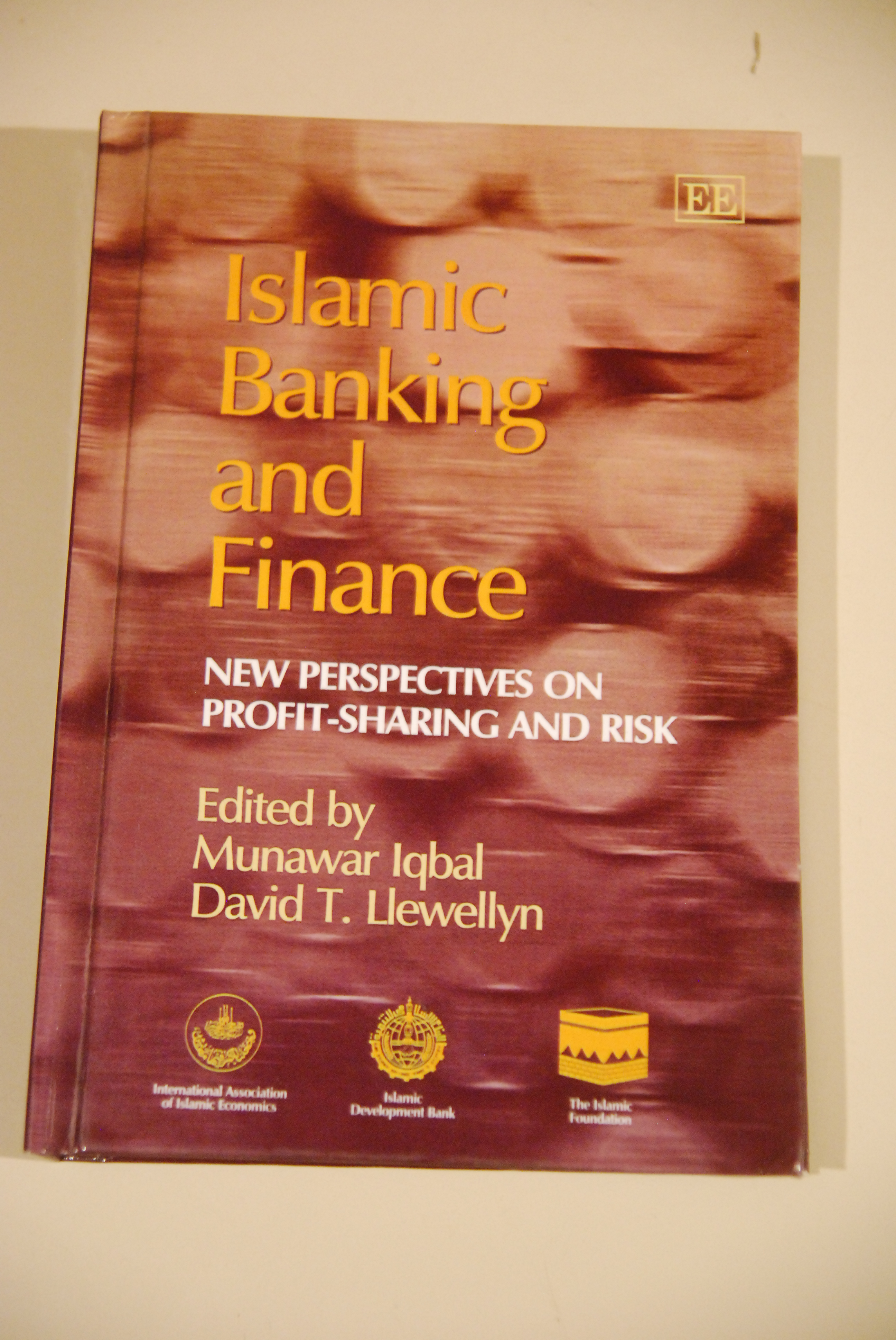 islamic banking and finance NUOVO