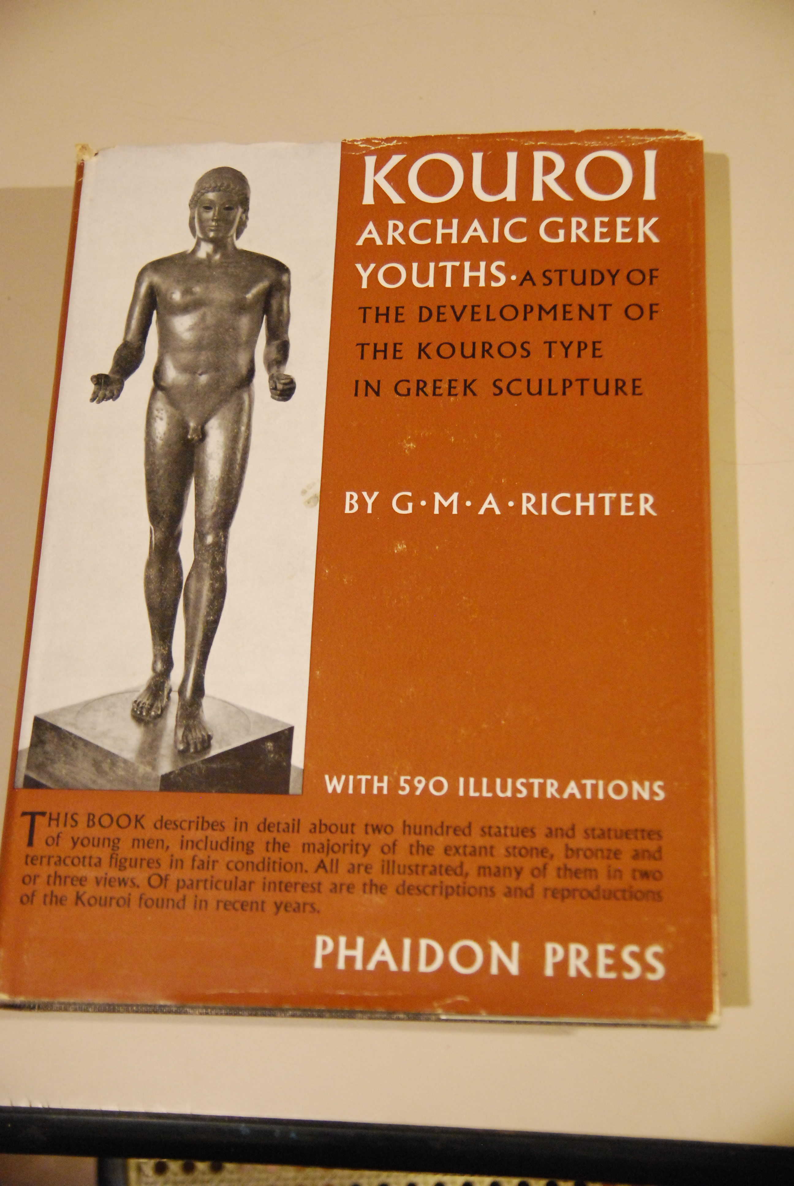 kouroi kouro archaic greek youths study of the development type …