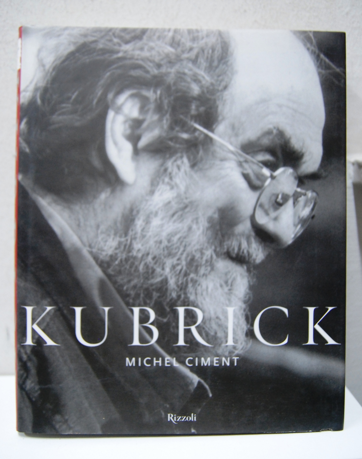 KUBRICK