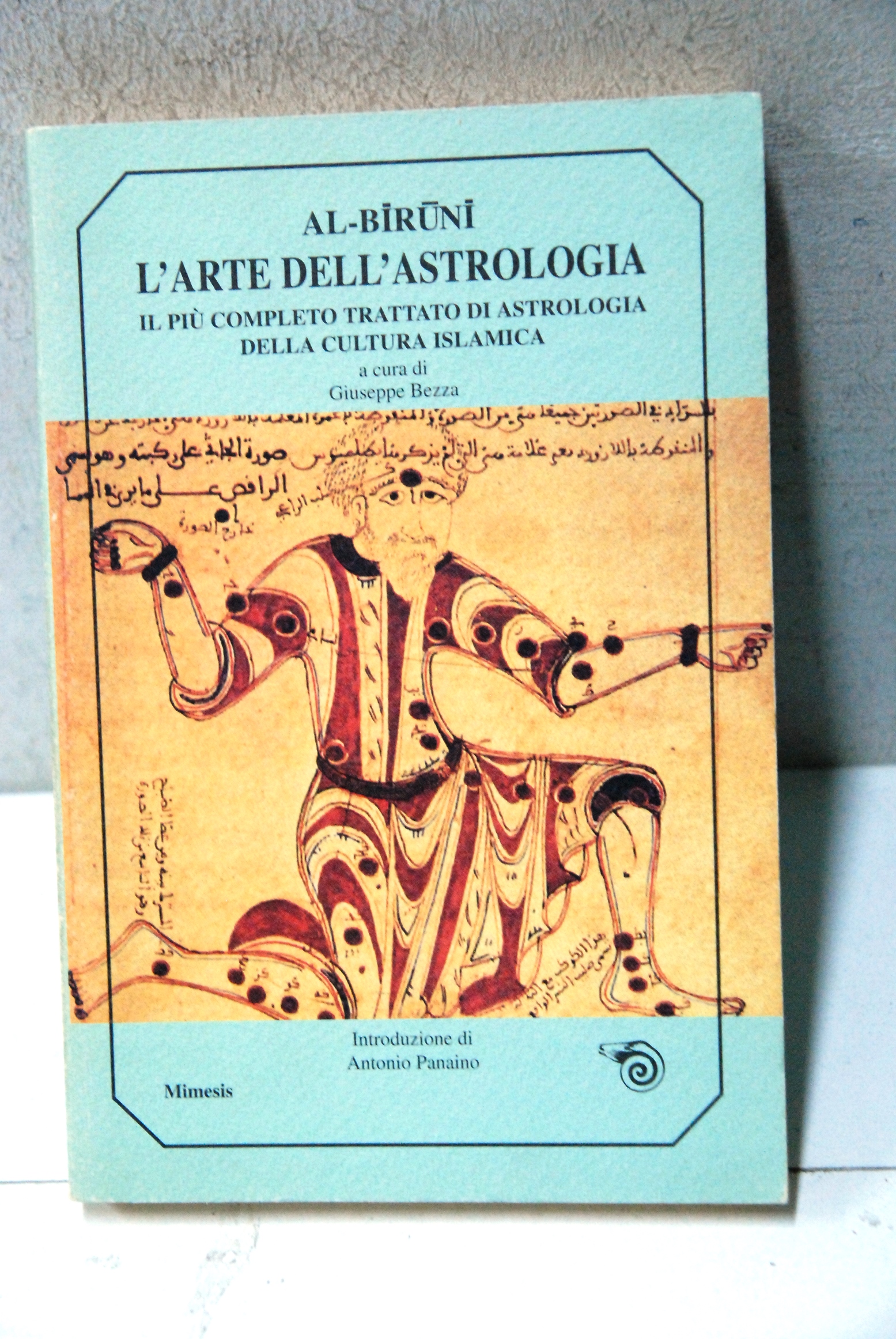 l'arte dell'astrologia NUOVO