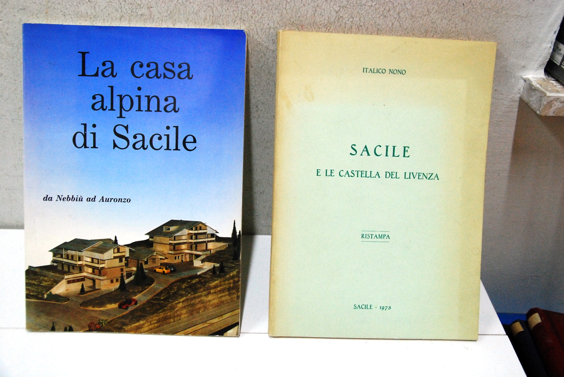 la casa alpina di sacile da nebbiù ad auronzo sacile …