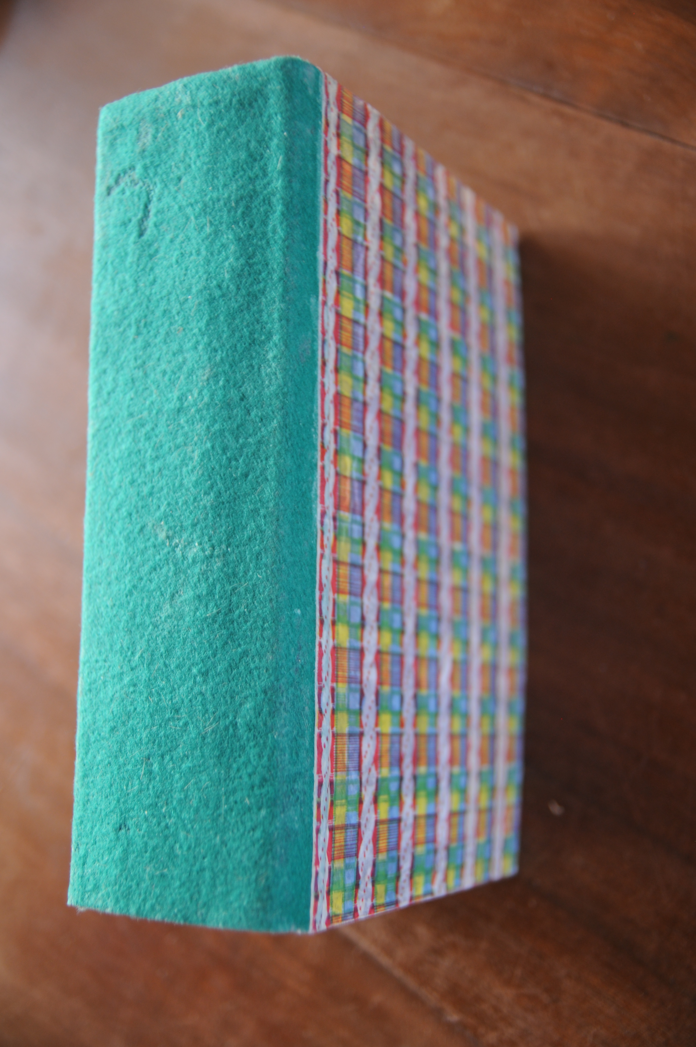 la filosofia dei greci nel suo sviluppo storico parte 1 …