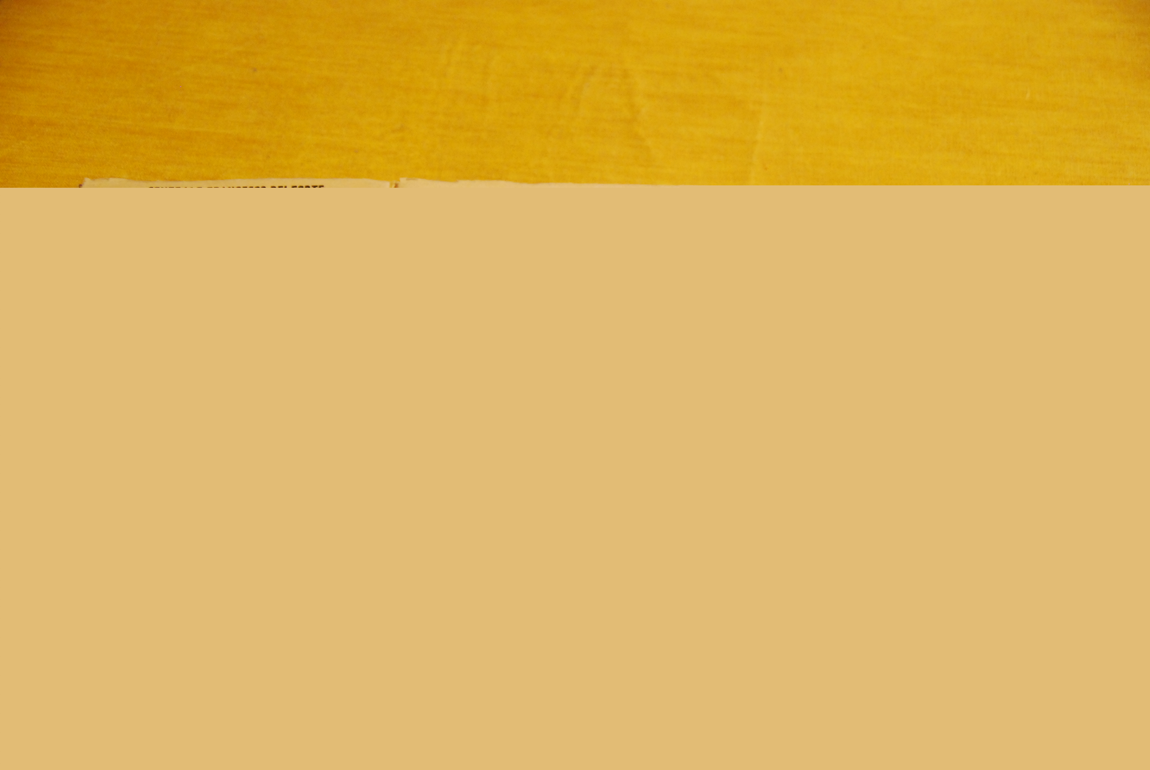 la guerra civile in spagna 3 voll. NUOVI