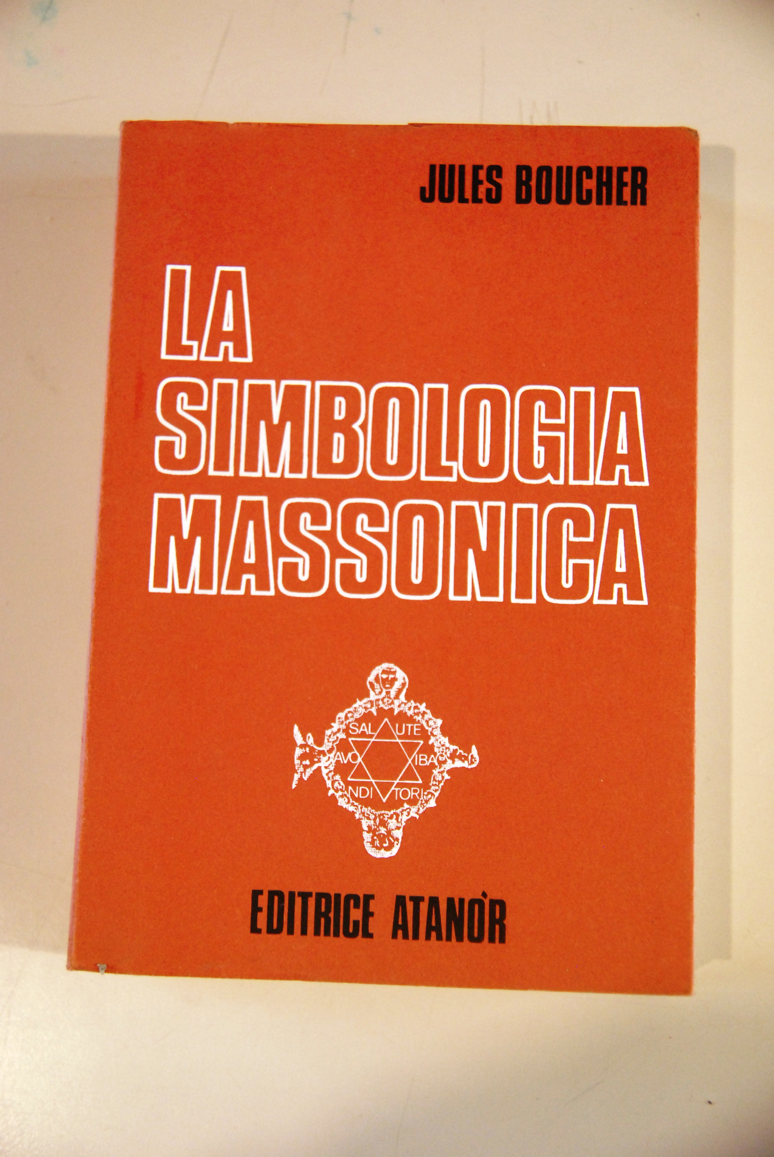 la simbologia massonica traduz caio mario aceti NUOVISSIMO 1 ed …