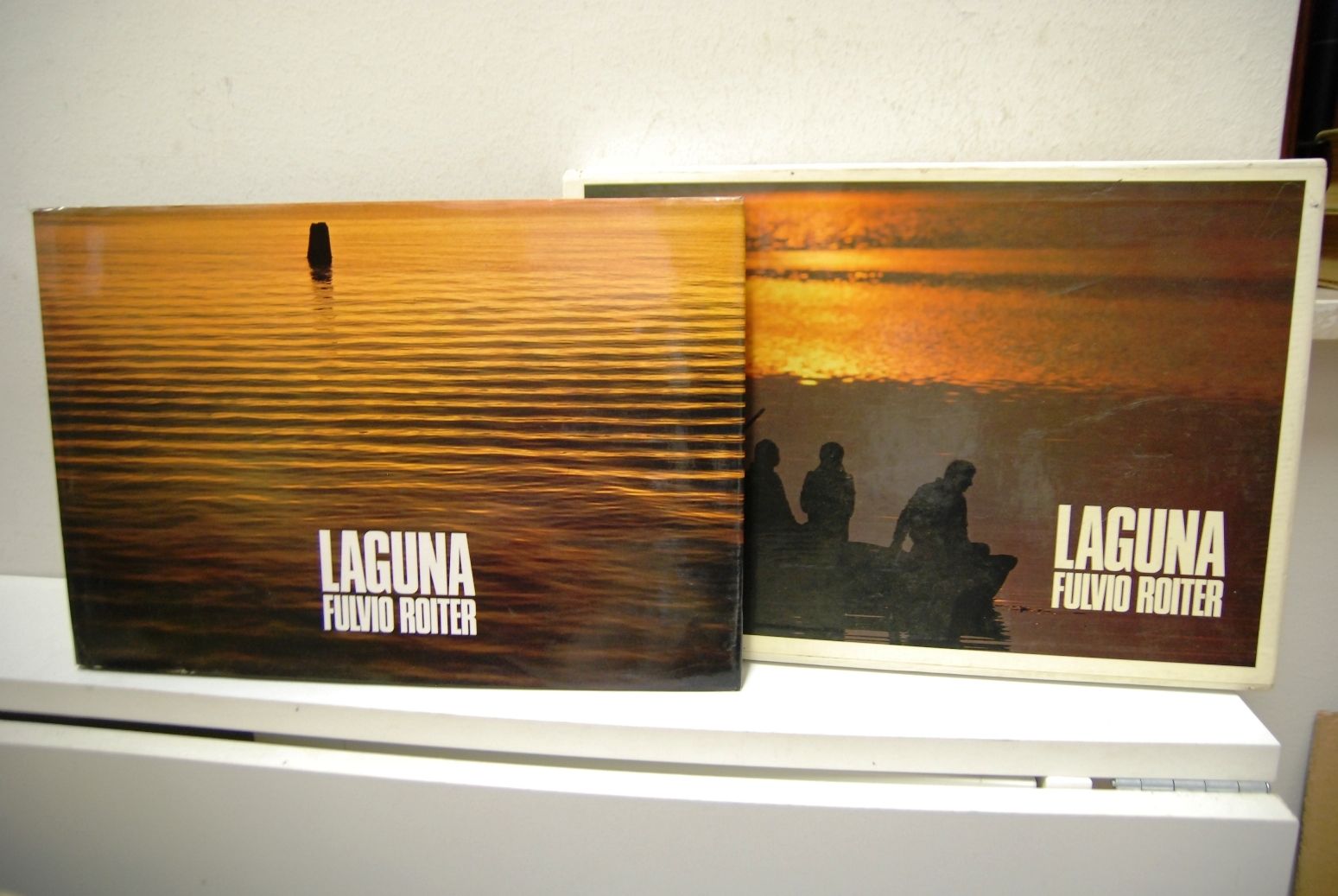 Laguna