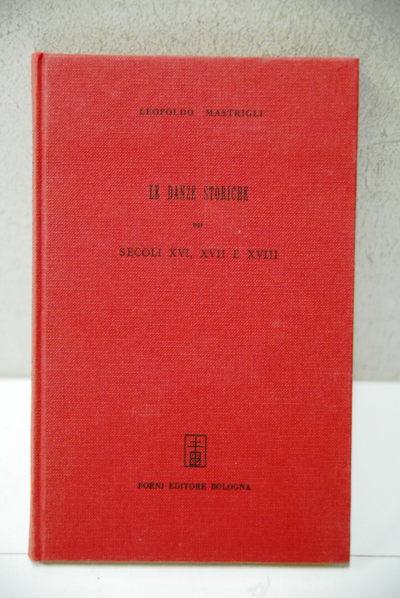 le danze storiche dei secoli xvi xvii xviii NUOVO