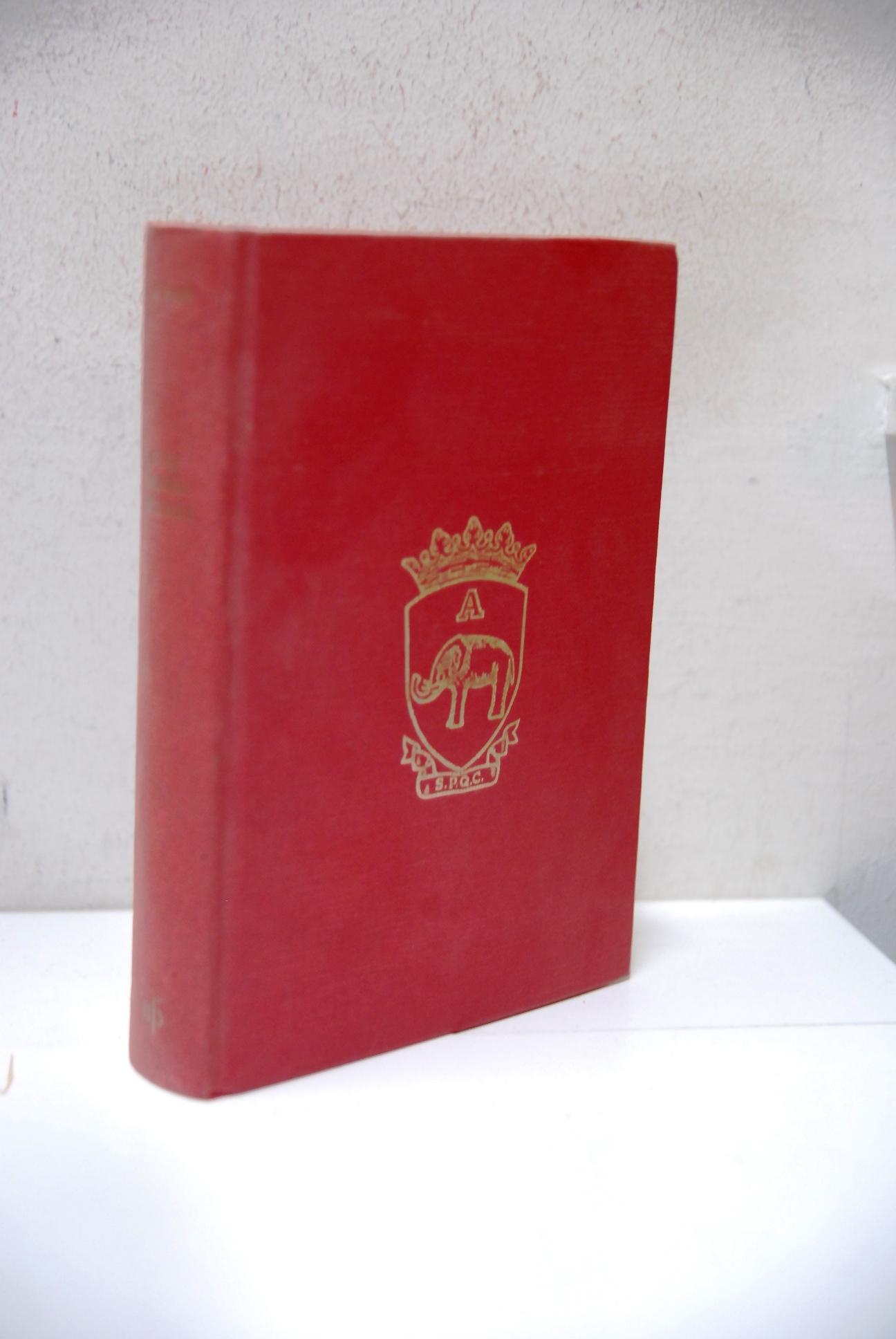 Le mie memorie artistiche NUOVISSIMO