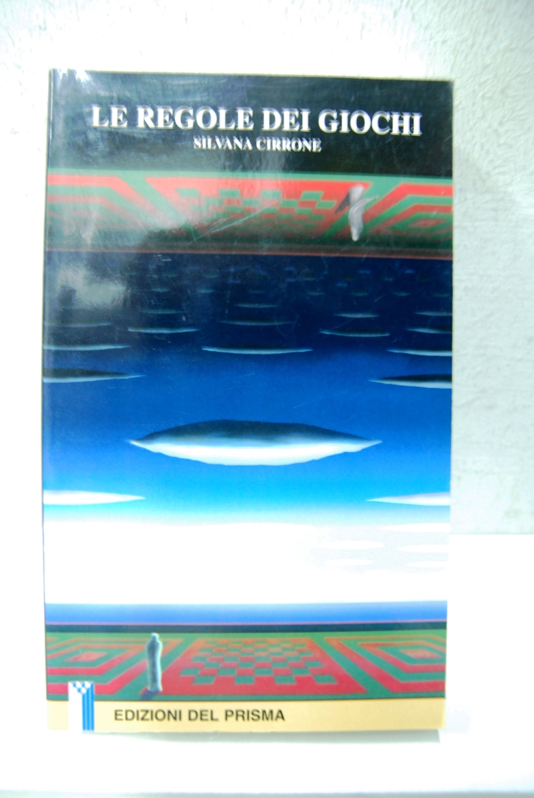 Le regole dei giochi habermas