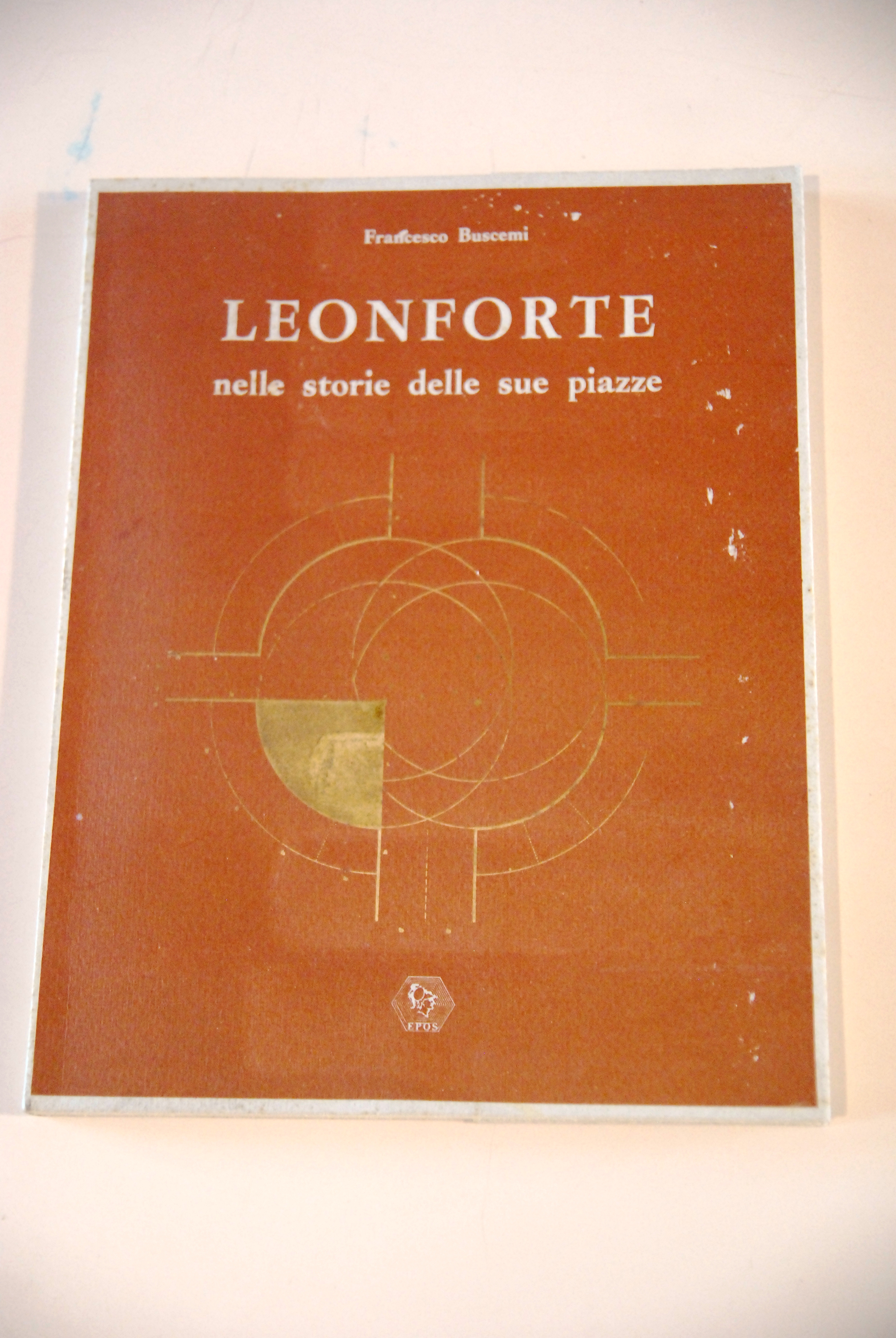 leonforte nelle storie delle sue piazze NUOVO