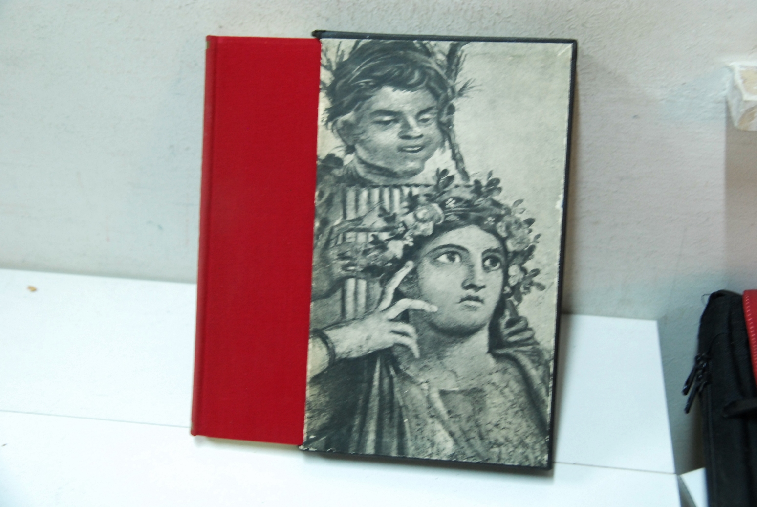 Lettere Morali a Lucilio