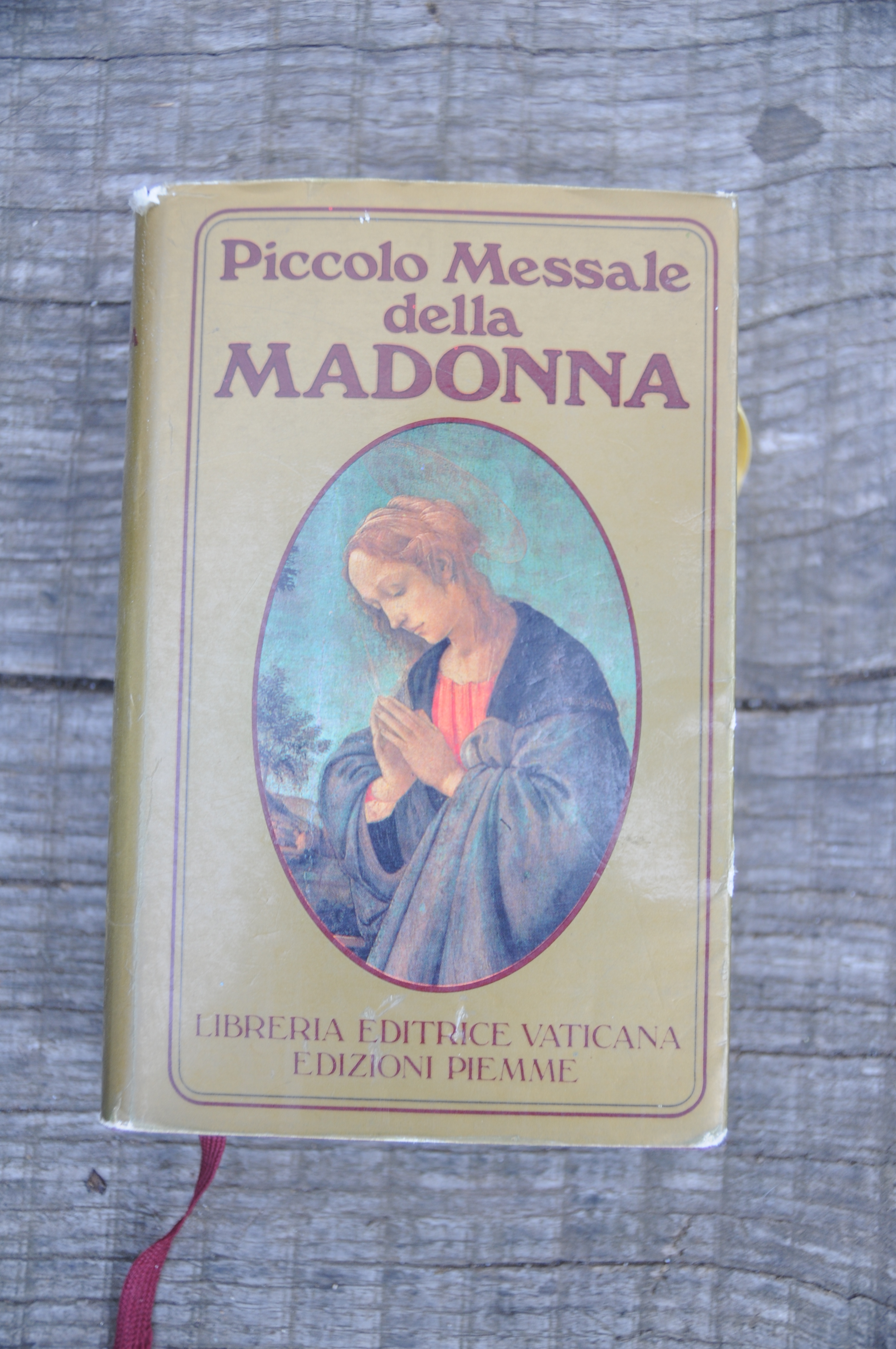 libreria editrice vaticana