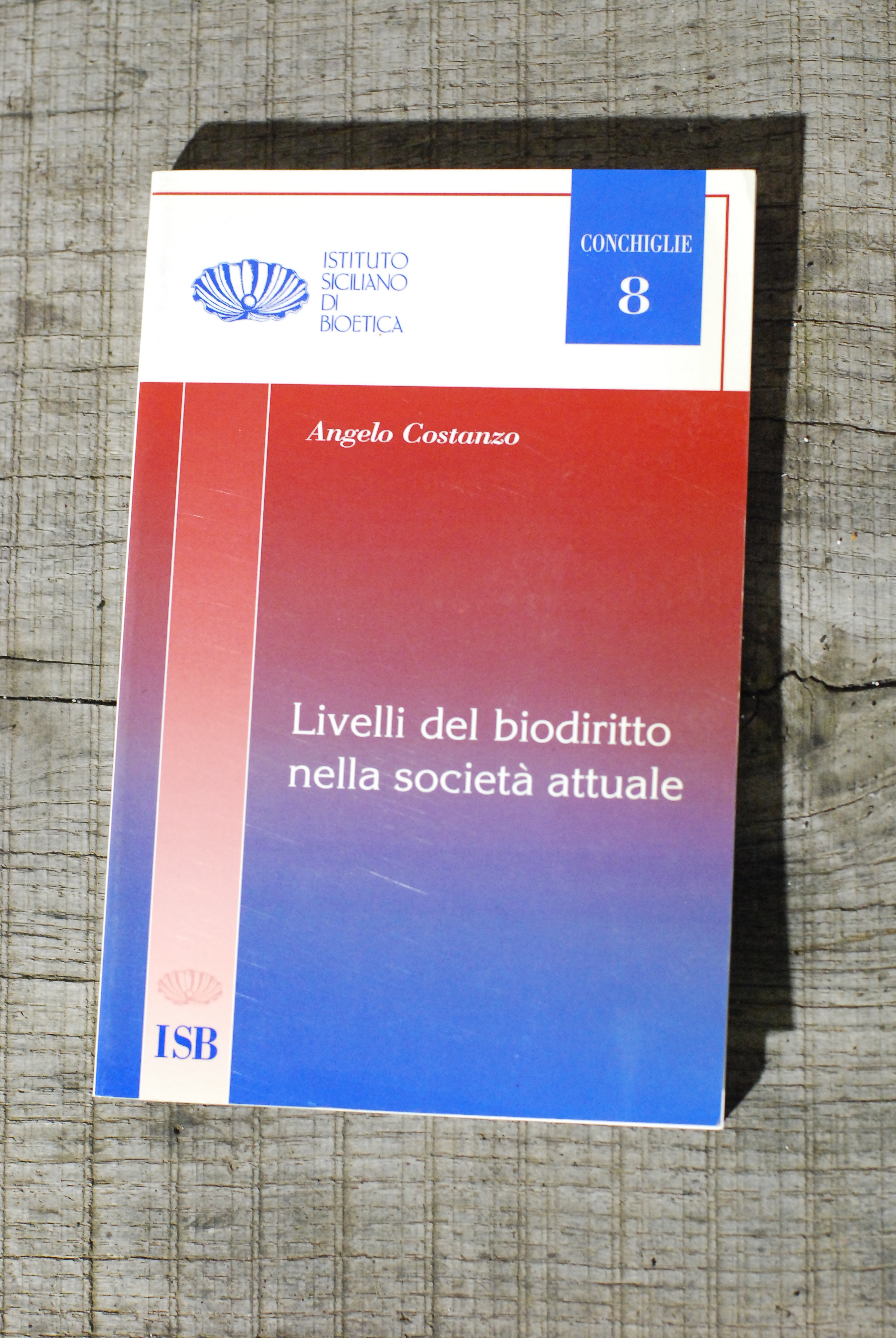 livelli del biodiritto nella società attuale