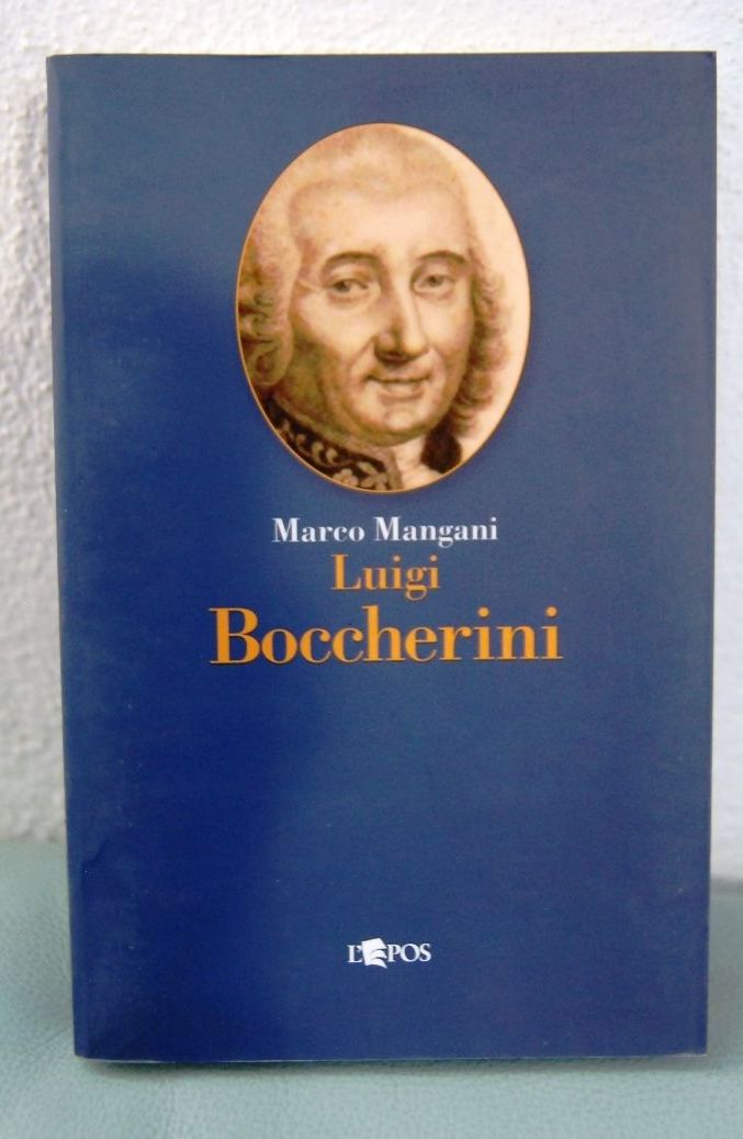 Luigi Botterini