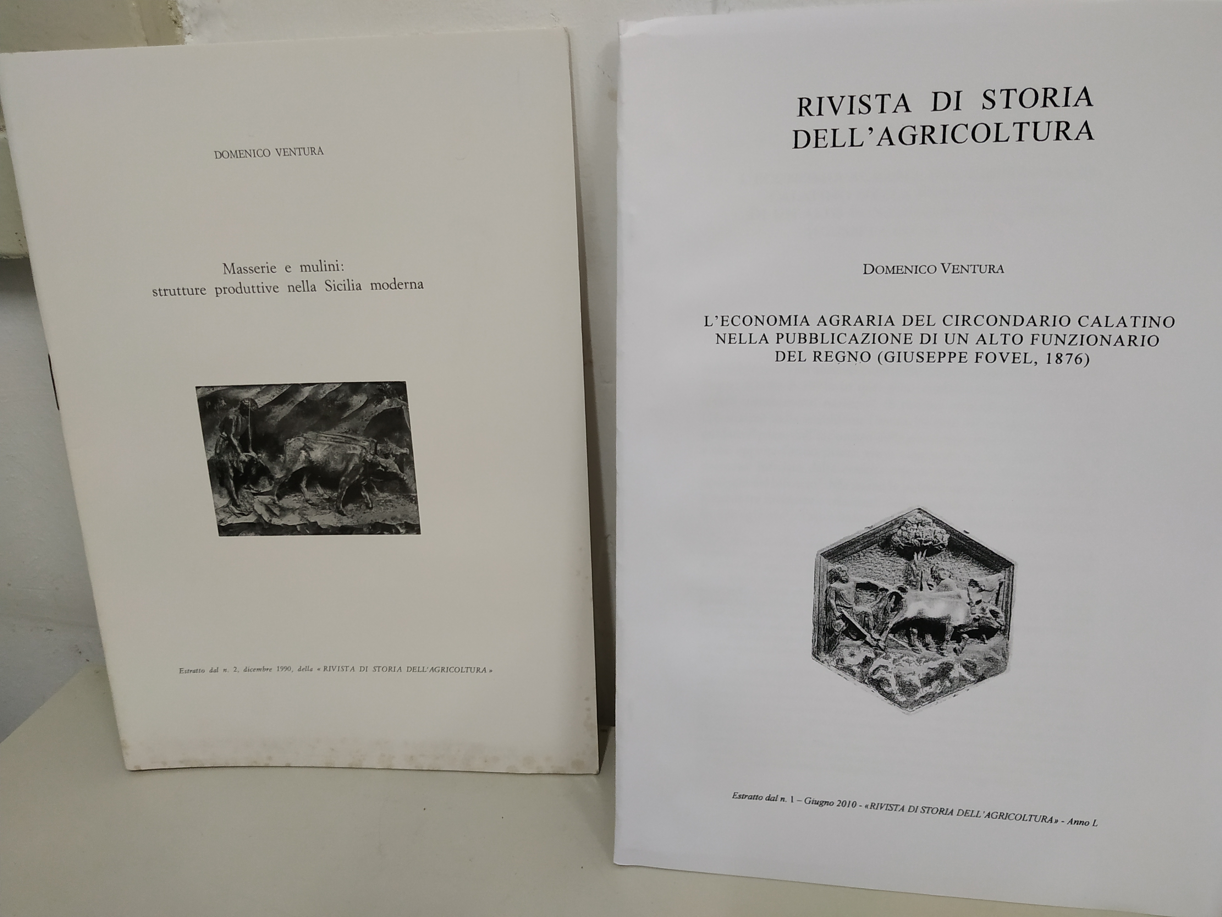 masserie e mulini strutture produttive nella sicilia moderna l'economia agraria …