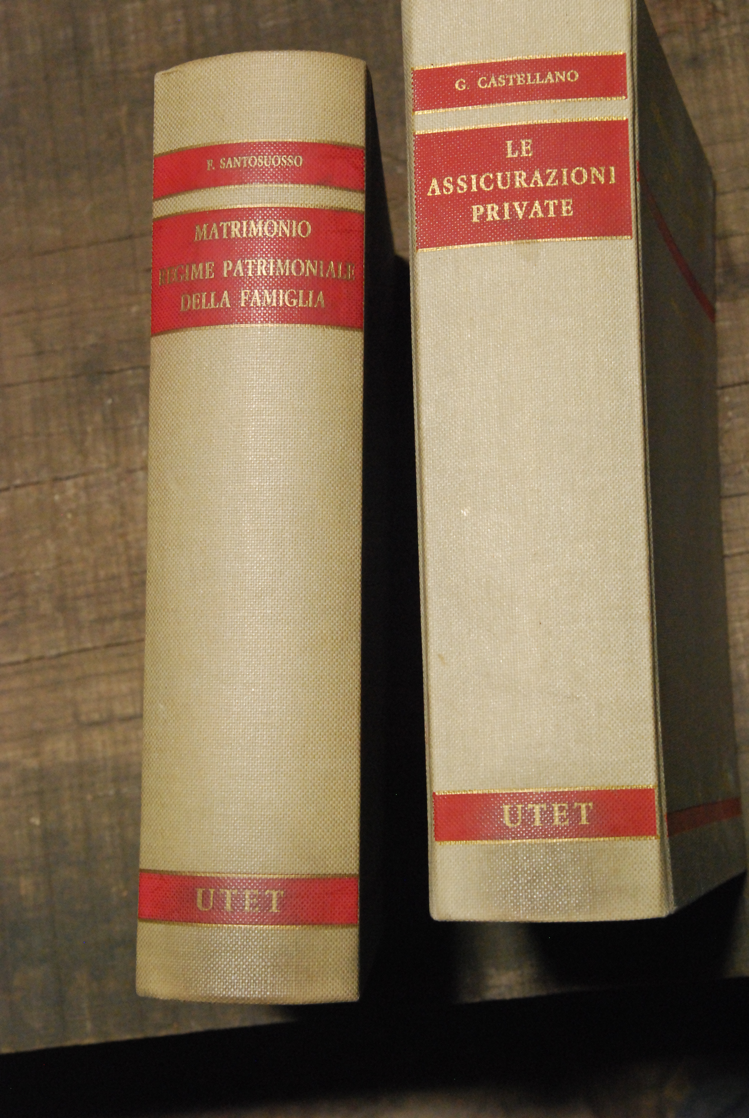 matrimonio regime patrimoniale della famiglia e castellano le assicurazioni private …