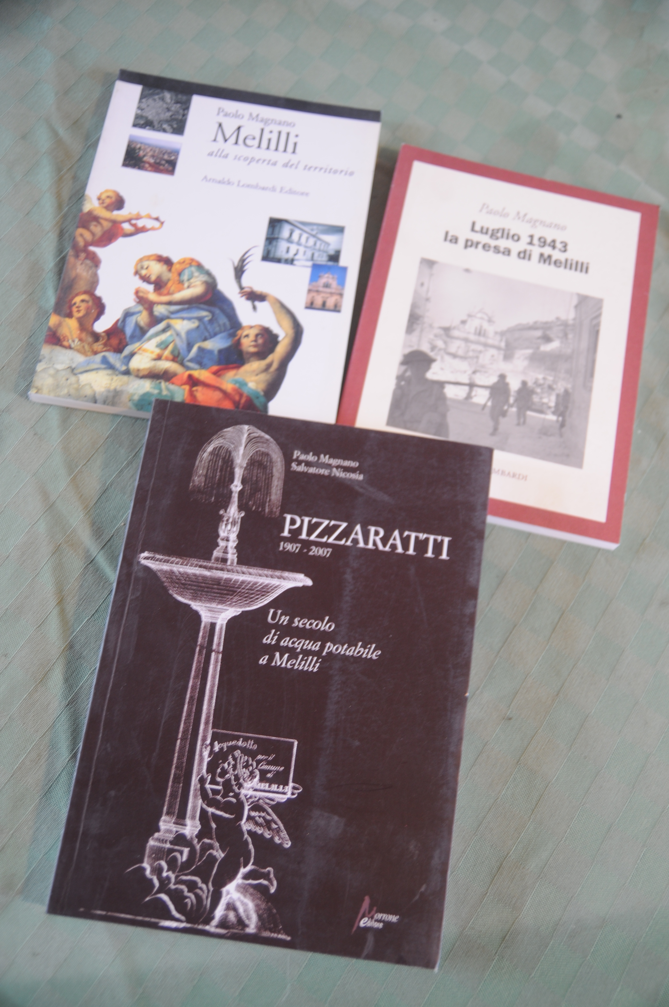 melilli alla scoperta del territorio pizzaratti un secolo di acqua …