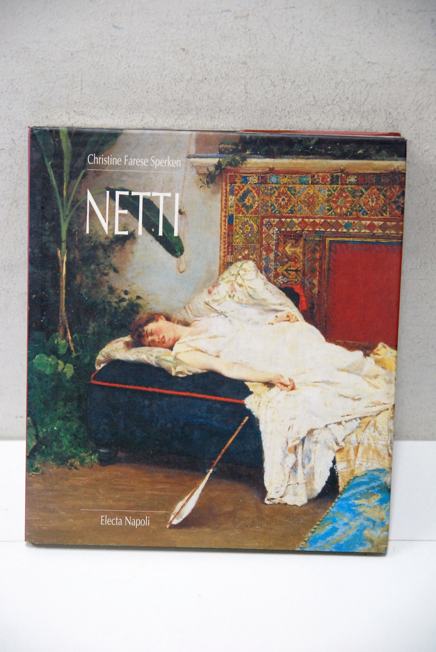 netti
