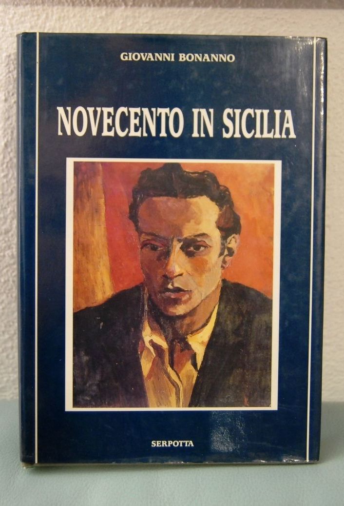 Novecento in Sicilia