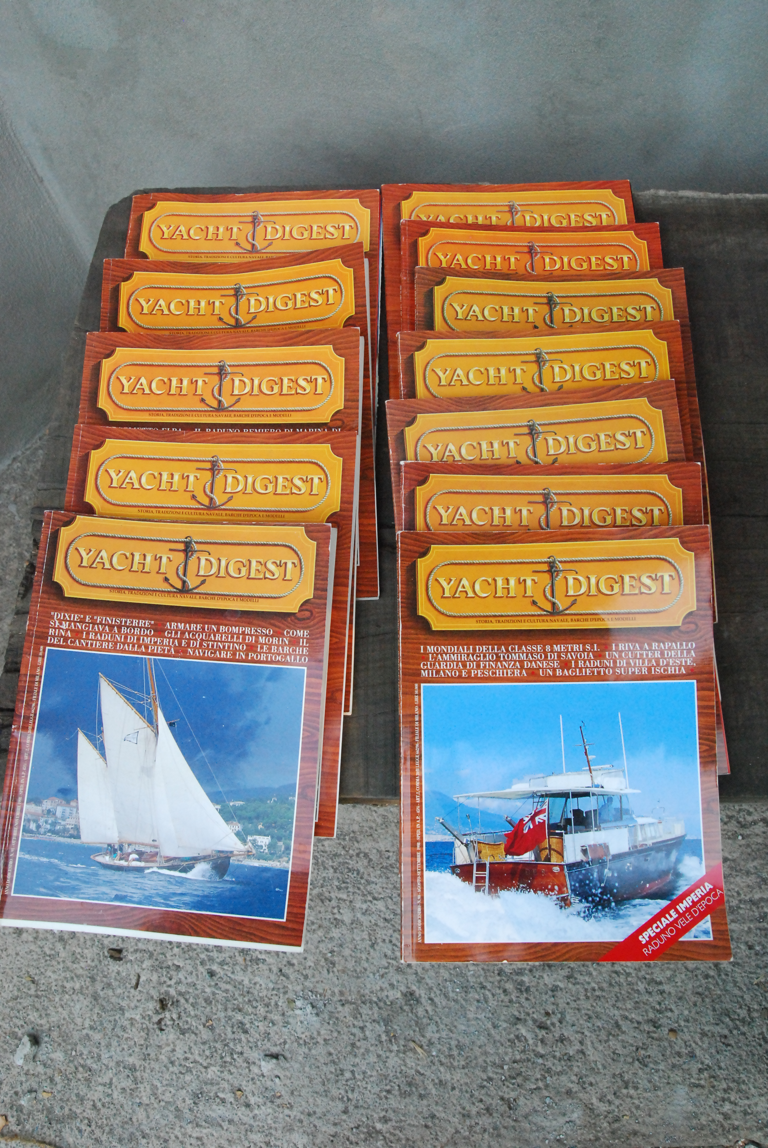 numeri 81,82,83,86,87,88,89,90,91,92,96,99