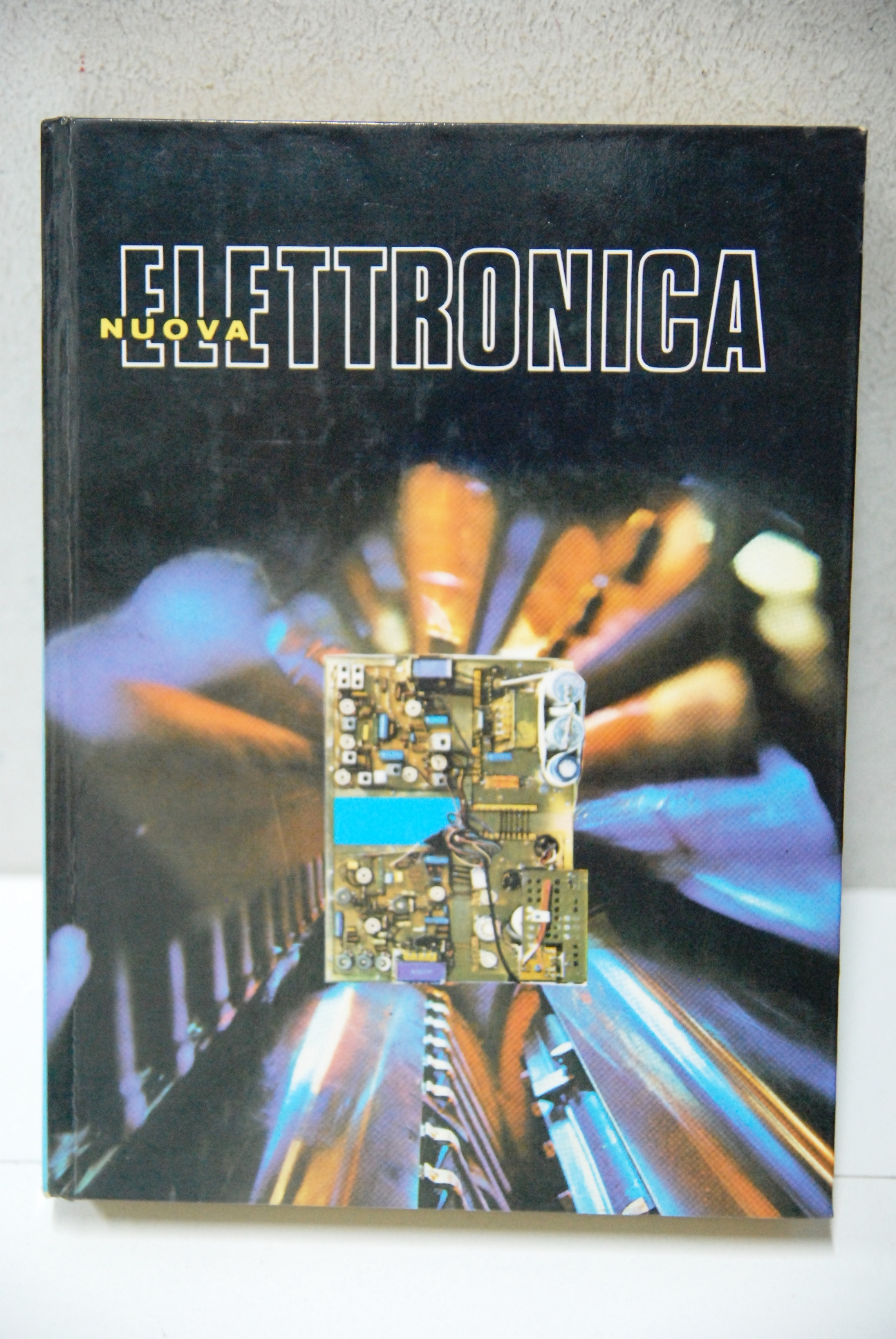 numeri da anno 2 num. 13 a anno 3 num. …