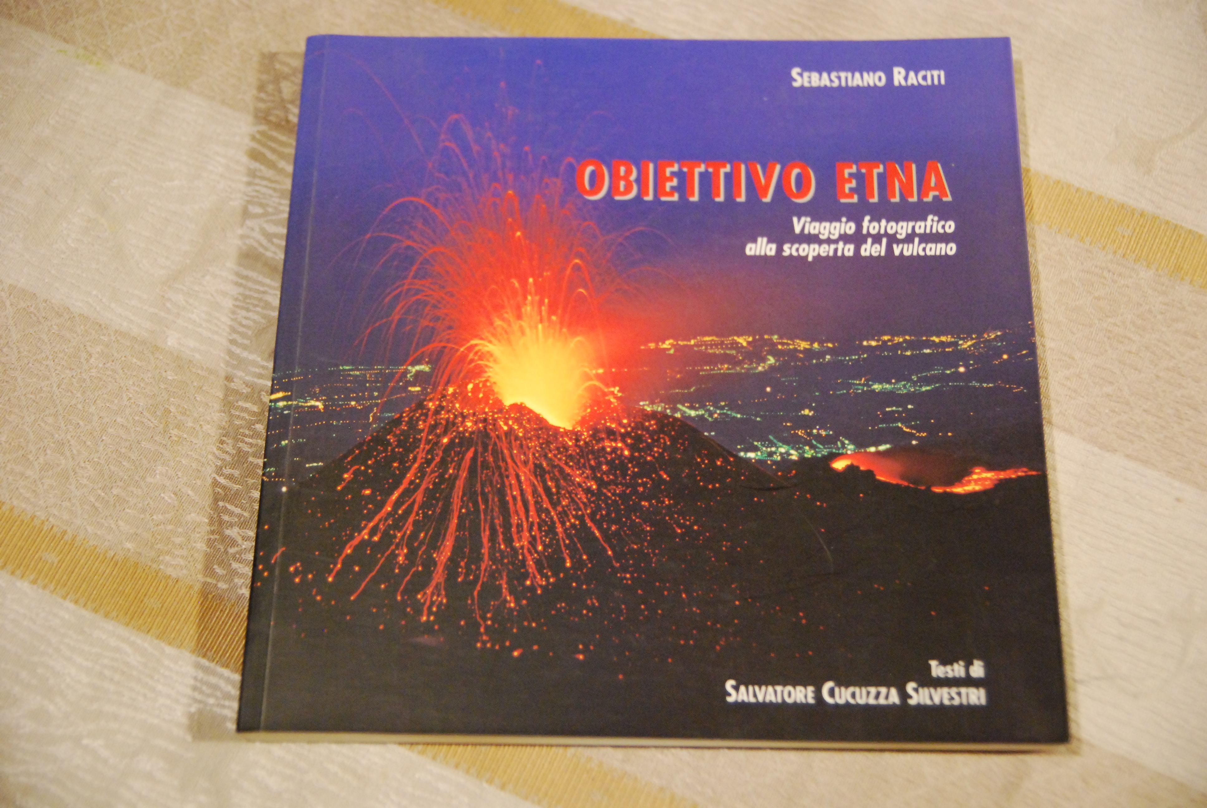 obiettivo etna viaggio fotografico alla scoperta del vulcano NUOVISSIMO