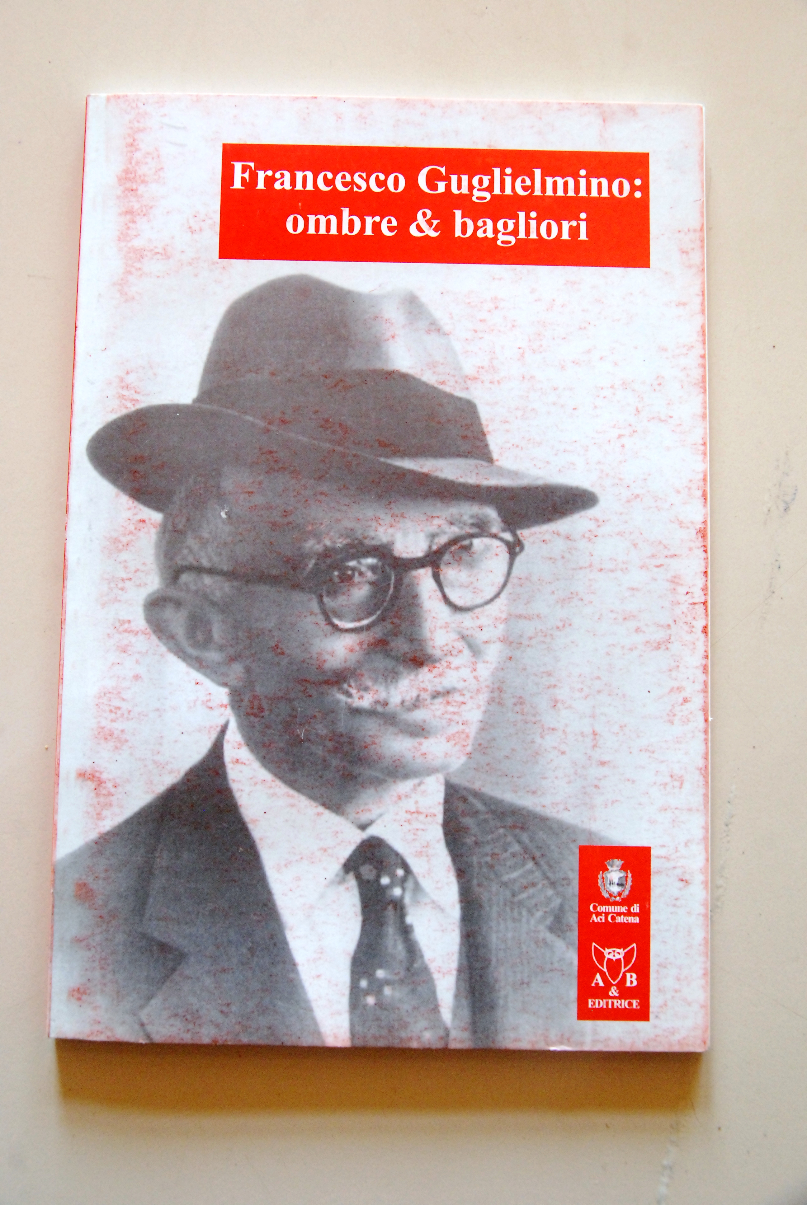 ombre e bagliori NUOVO acicatena