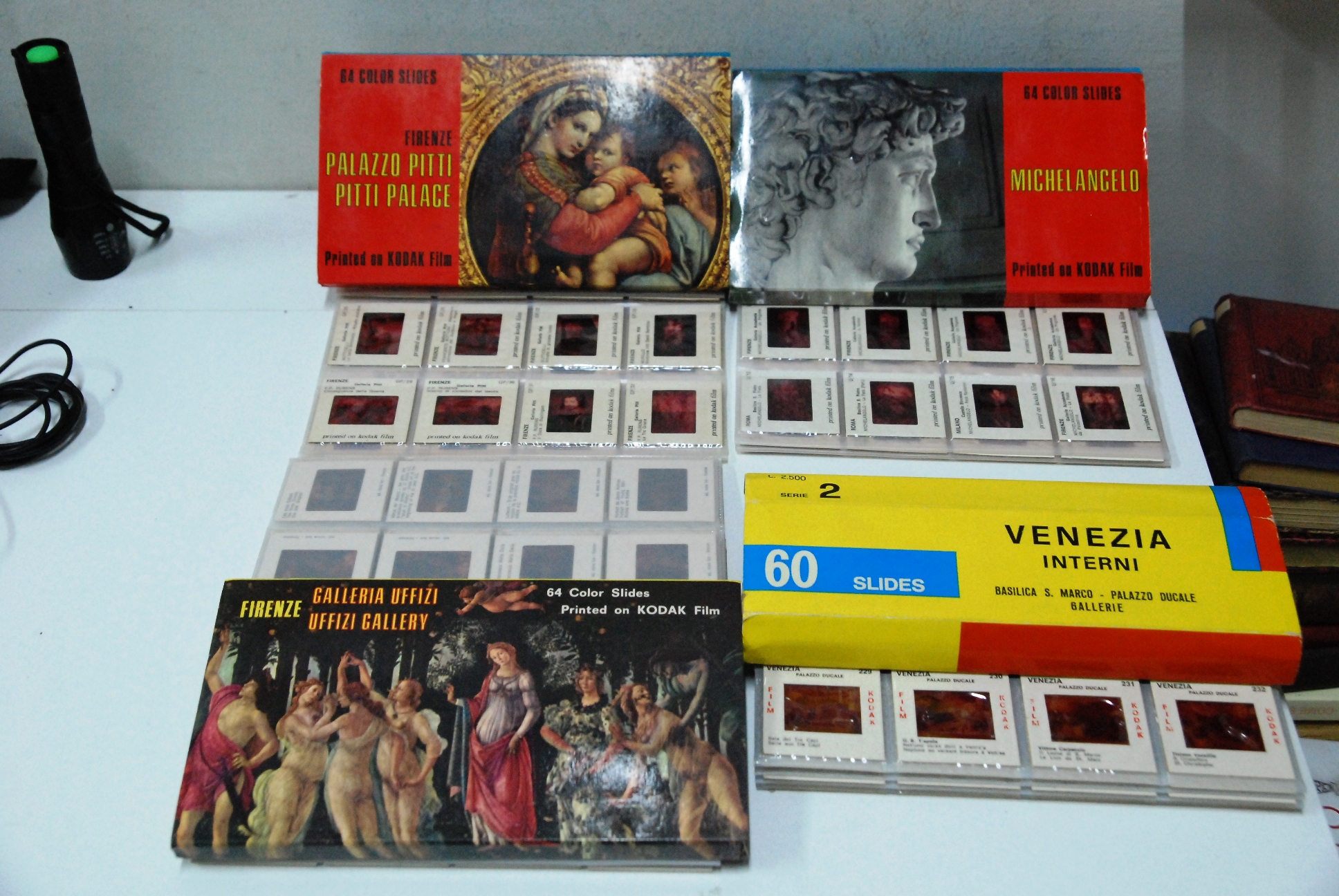 palazzo pitti palace venezia interni michelangelo firenze galleria uffizi gallery