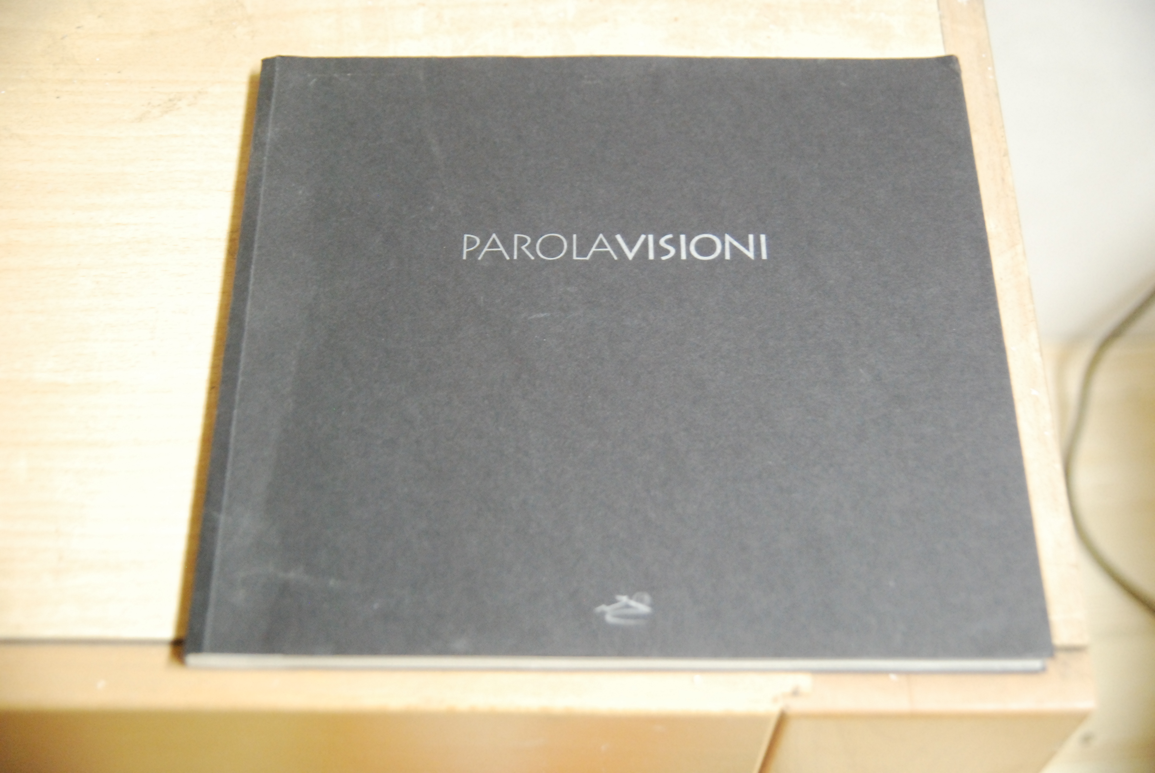 parolavisioni luisa adorno carmelo bongiorno angela giordano elvira seminara carmelo …