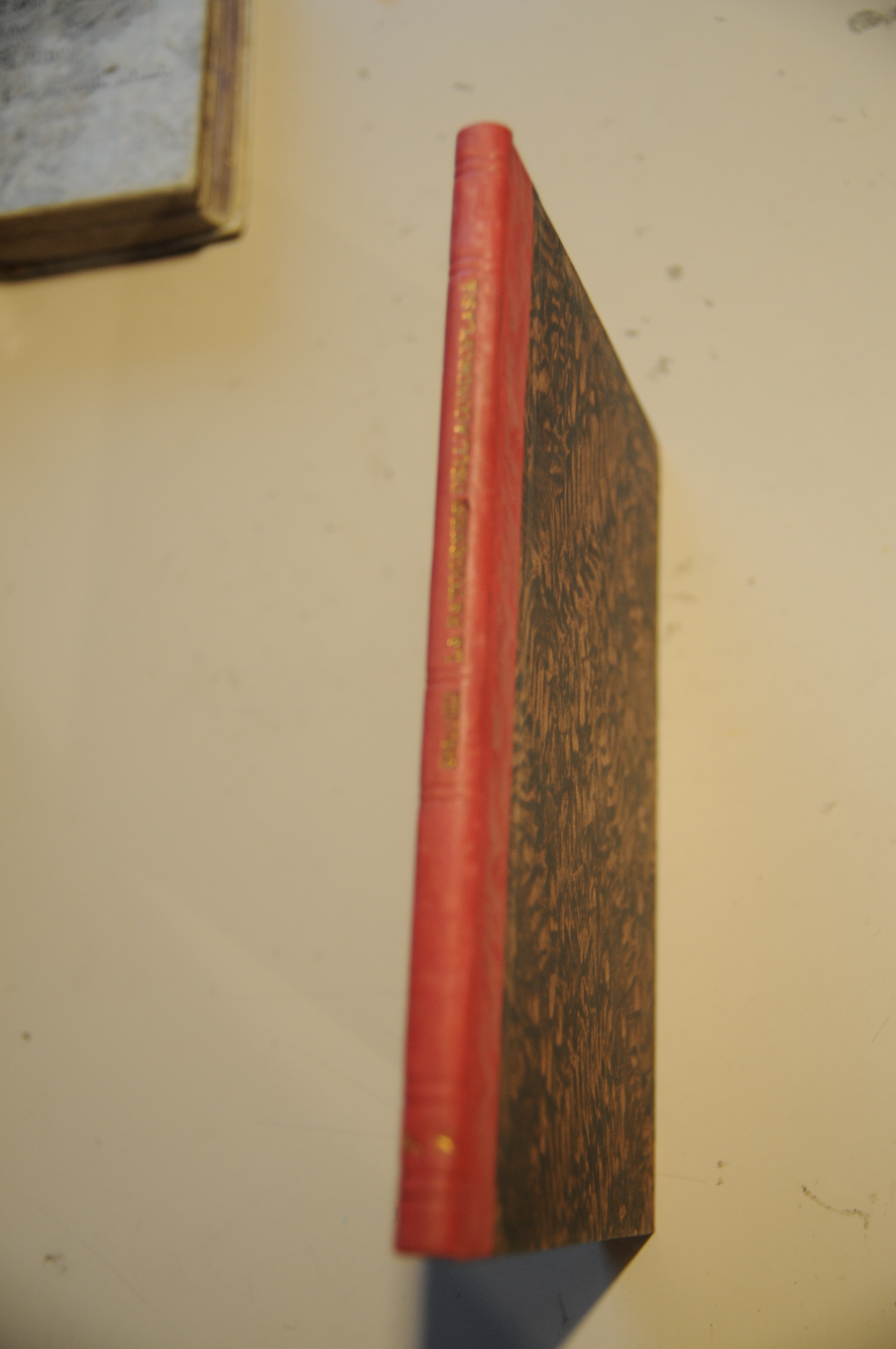 patogenesi dell'acondroplasia