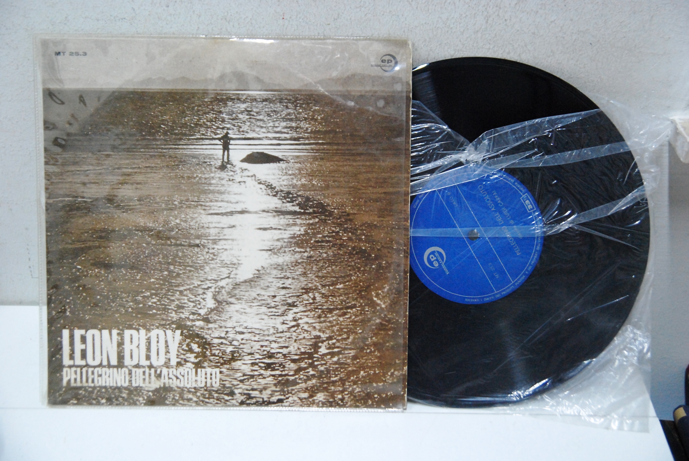 pellegrino del'assoluto messaggi per il nostro tempo messaggi per il …