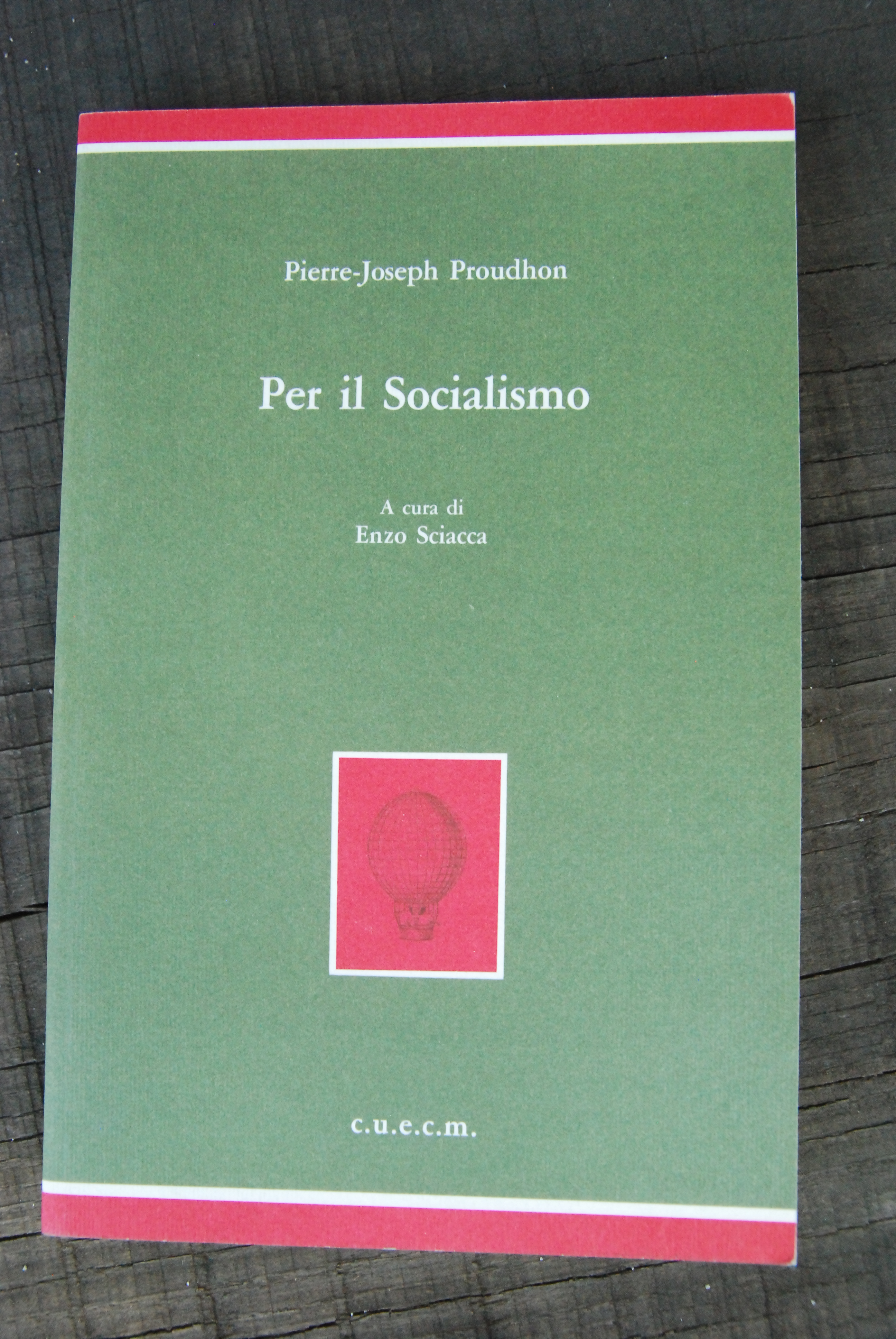 per il socialismo NUOVO