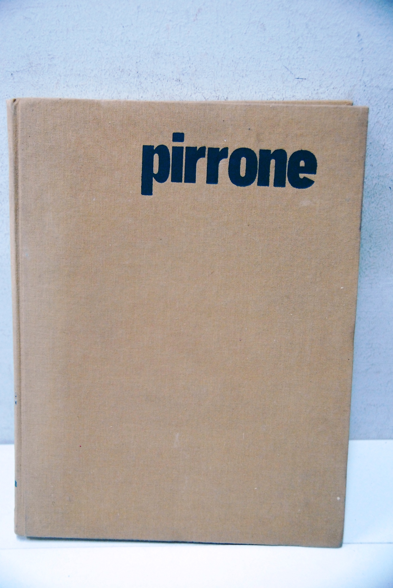 Pirrone