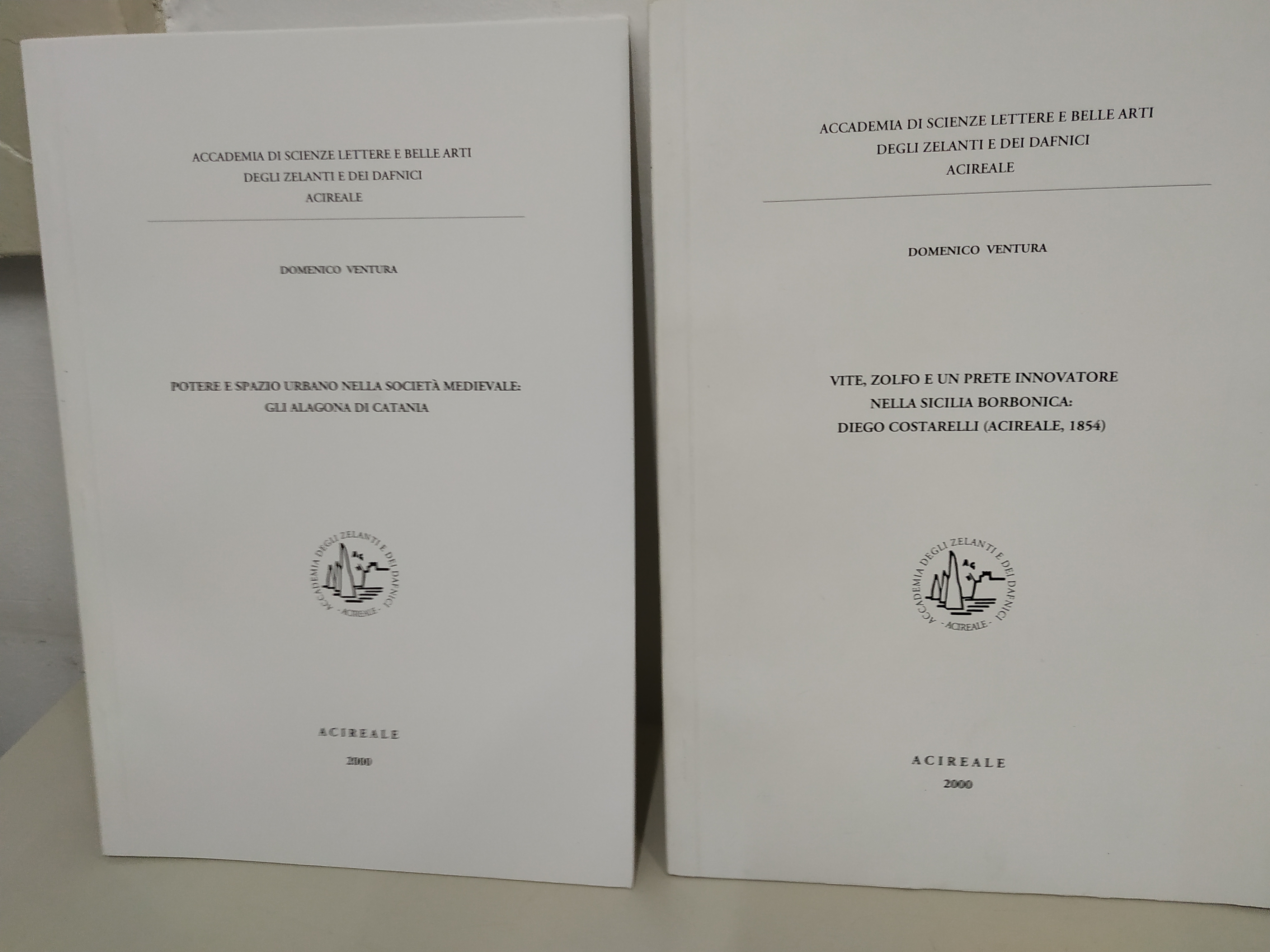 potere e spazio urbano nella società medievale gli alagona di …