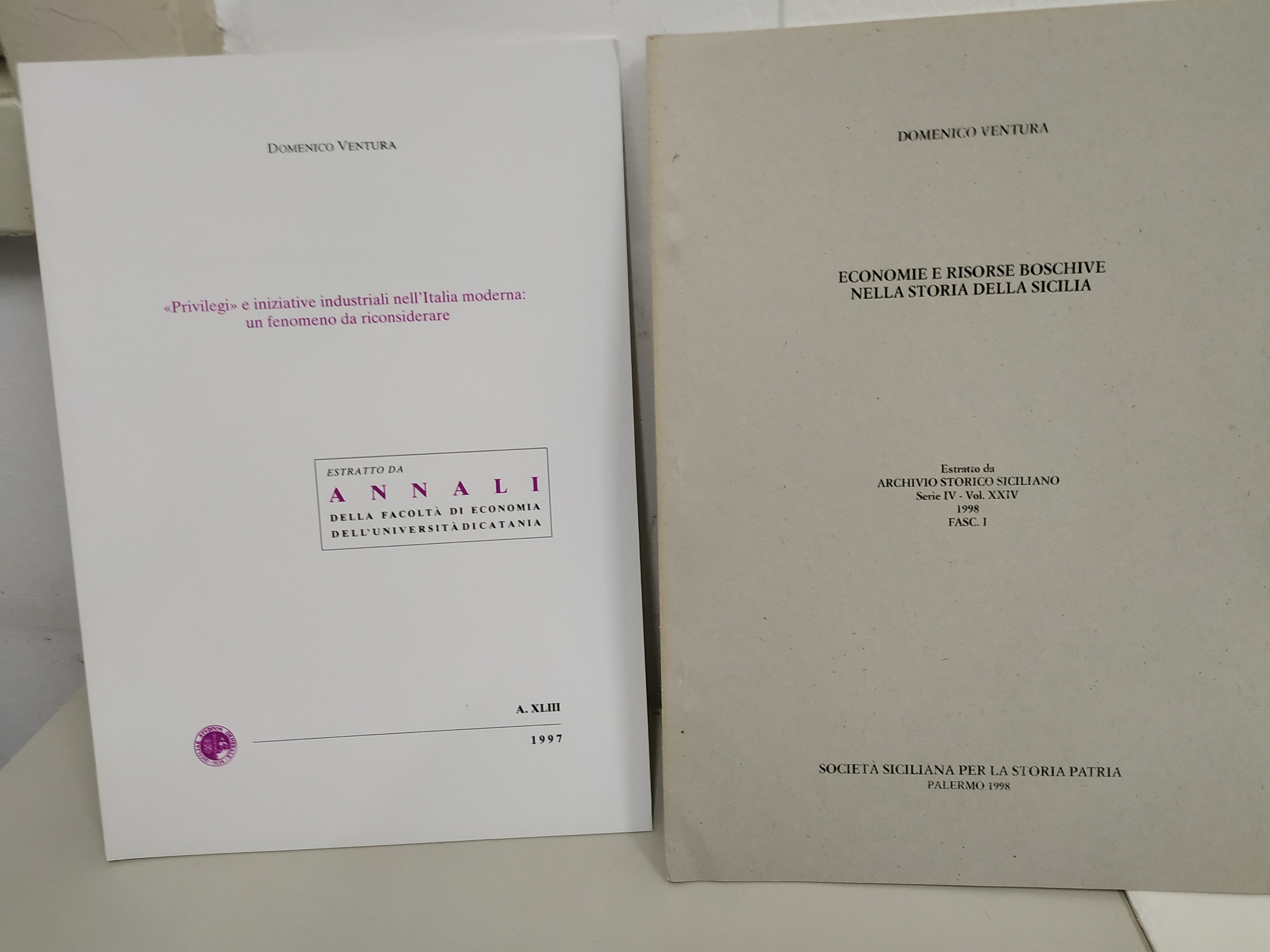 privilegi e iniziative industriali nell'italia moderna economie e risorse boschive …