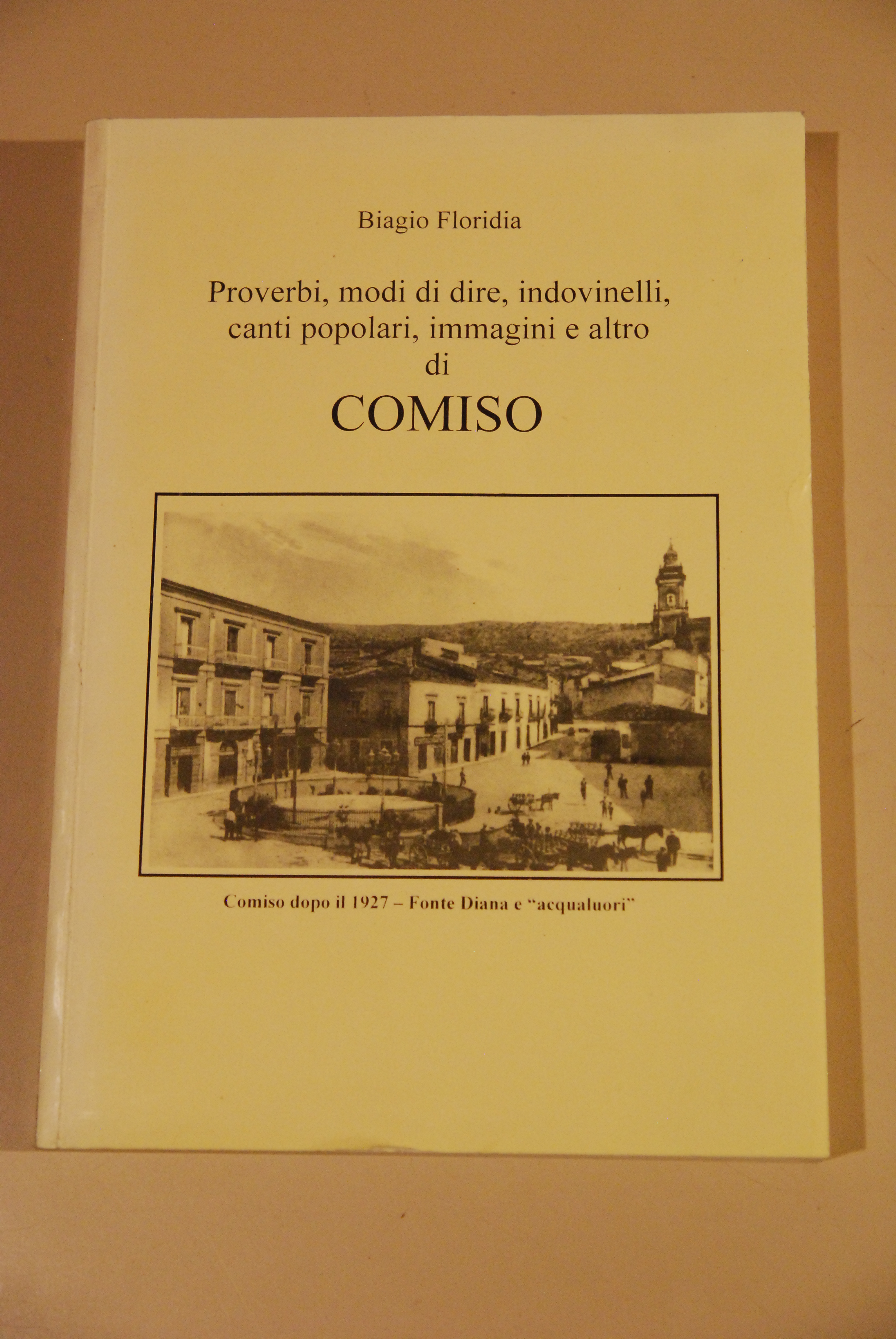 proverbi modi di dire indovinelli canti popolari e altro di …