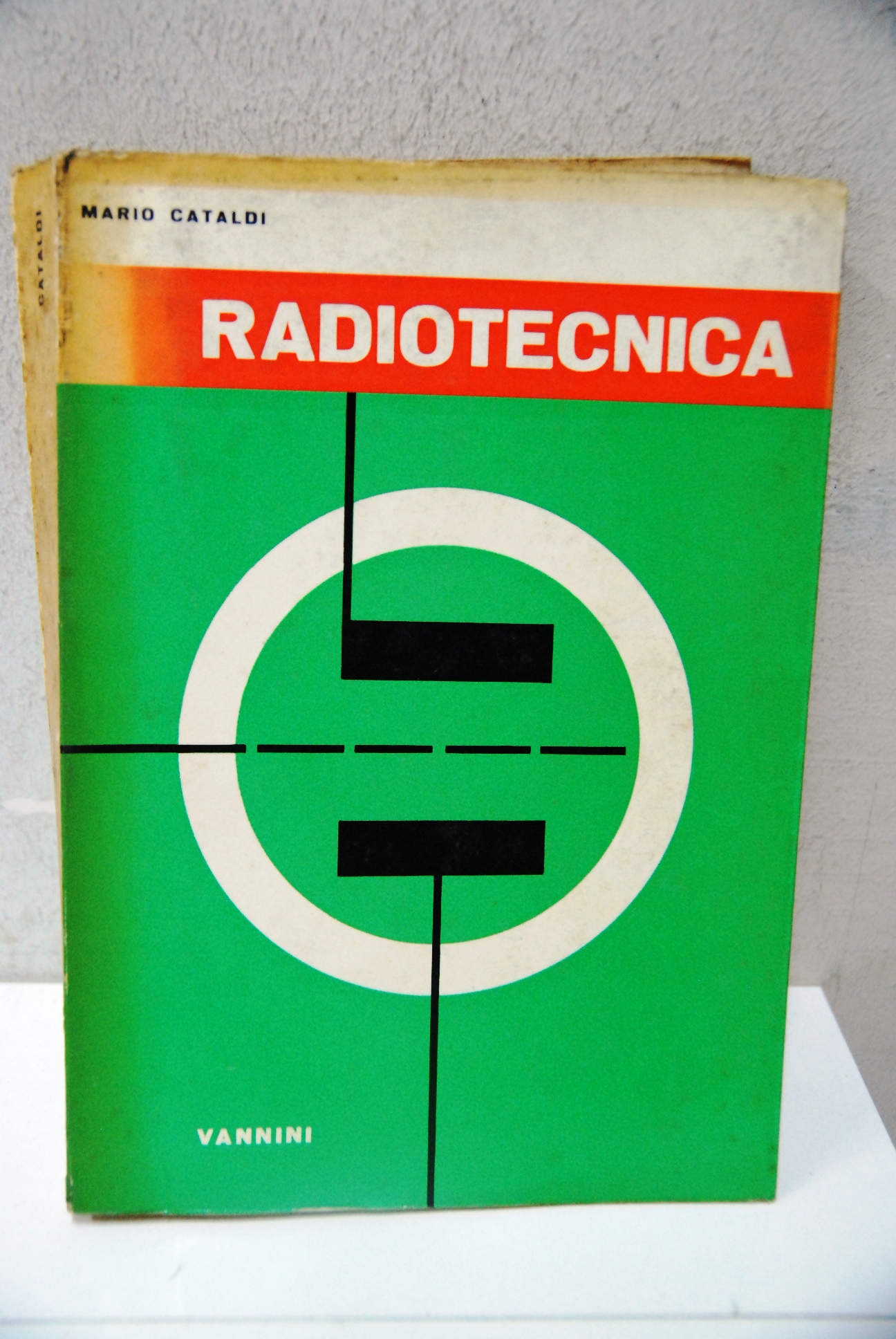 radiotecnica