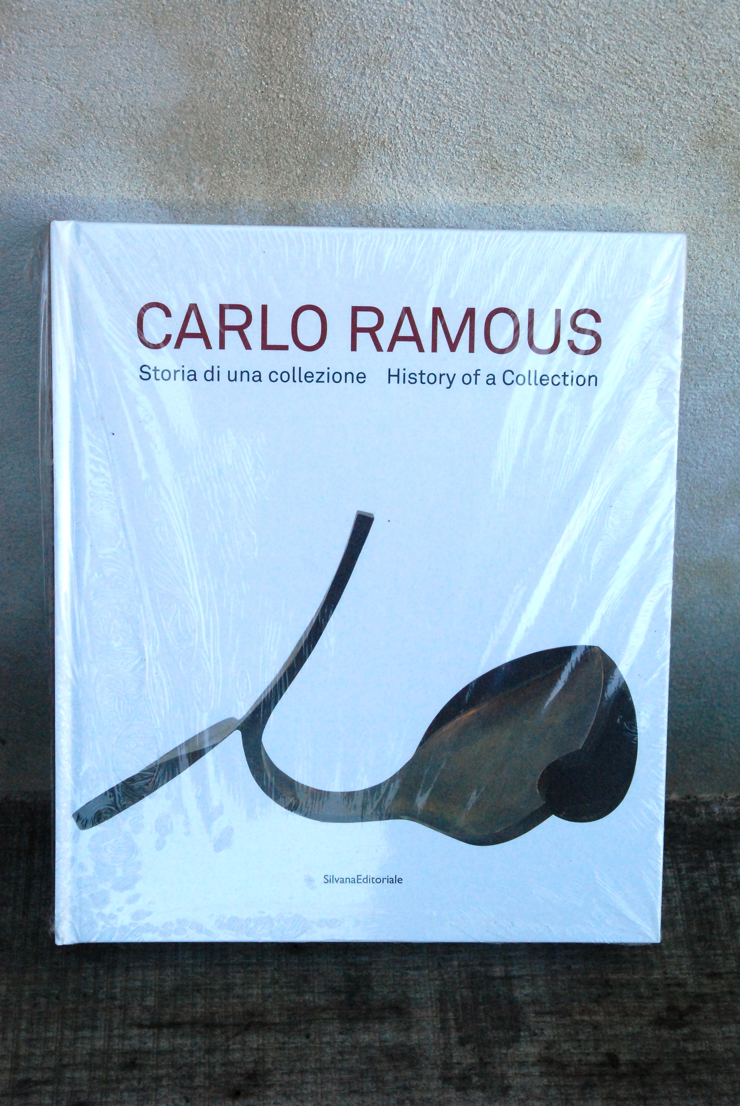 RAMOUS storia di una collezione NUOVO ancora col cellophane, disponibili …