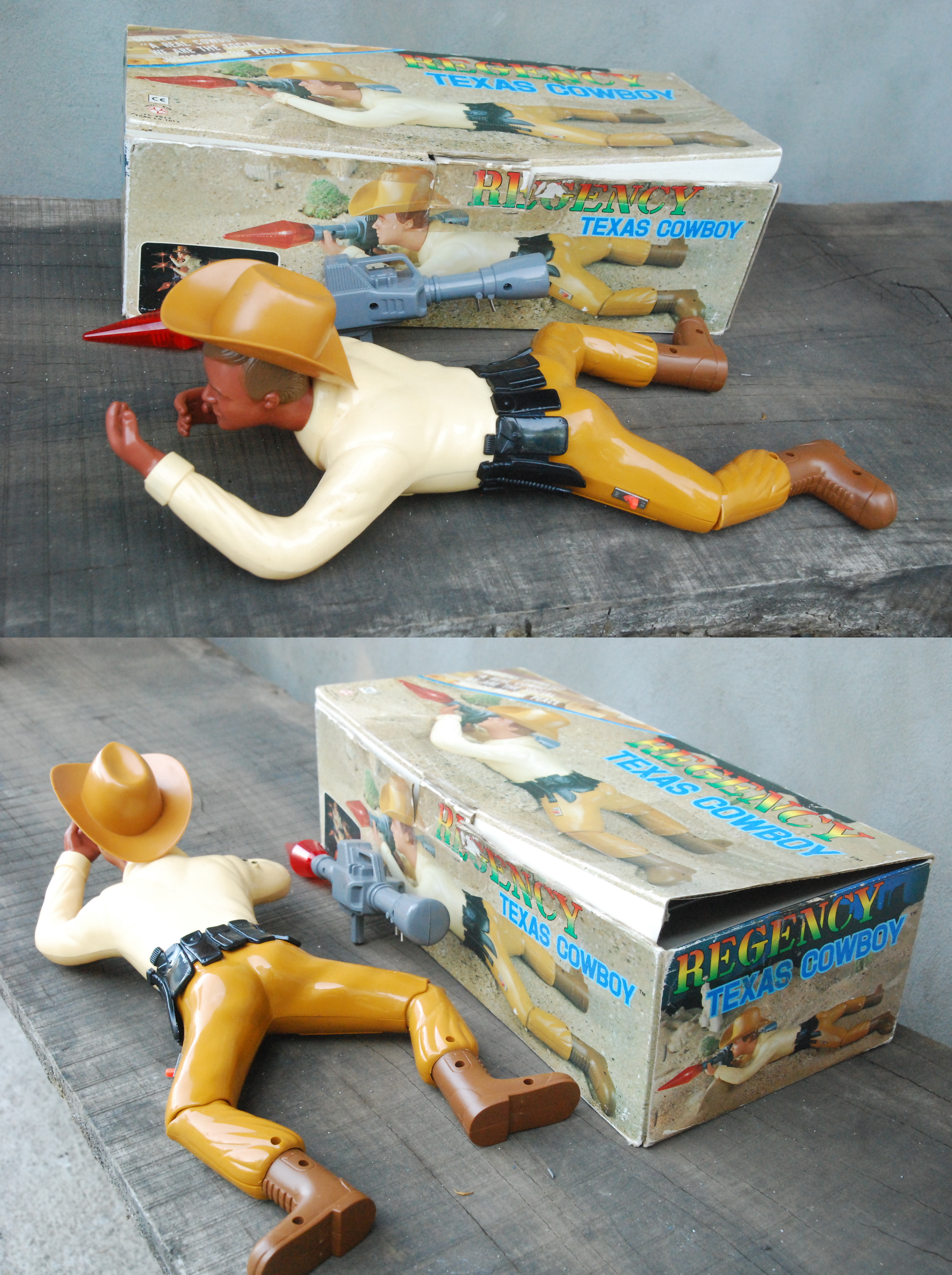 real texas cowboy we are the social justice of the …