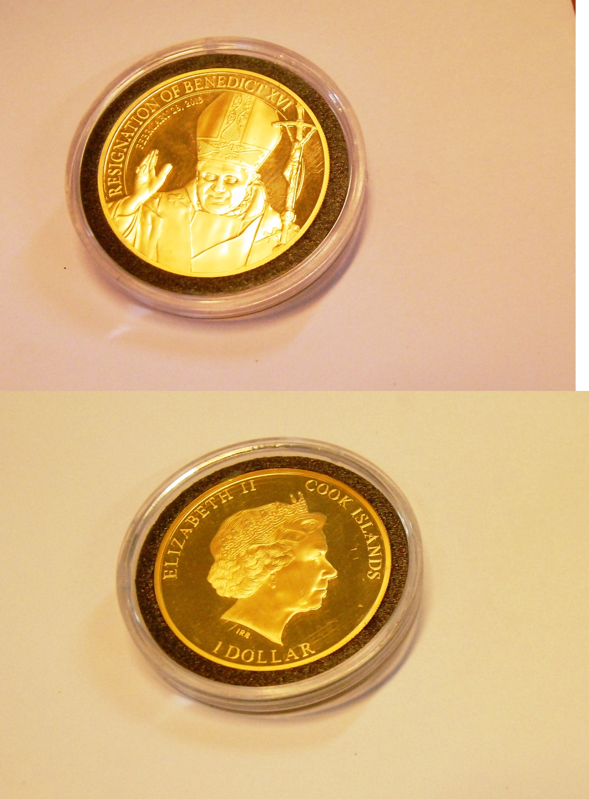 resignation of benedict xvi february 28 2013 elizabeth ii cook …