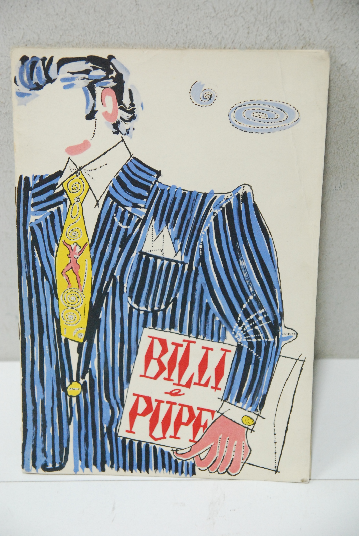 riccardo billi mara berni quartetto cetra anna campori gino ravazzini …