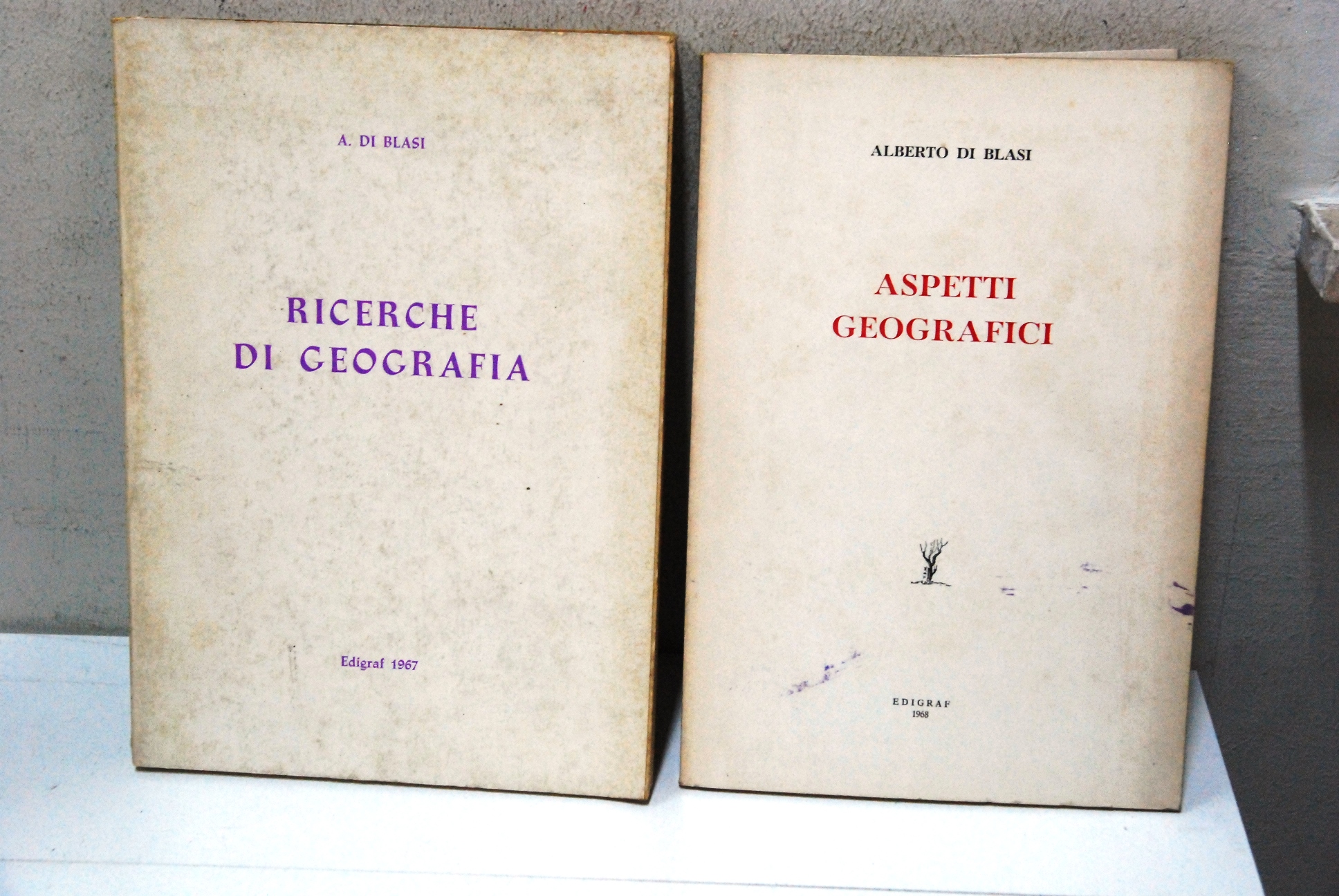 Ricerche di geografia aspetti geografici etna sicilia monti erei catania