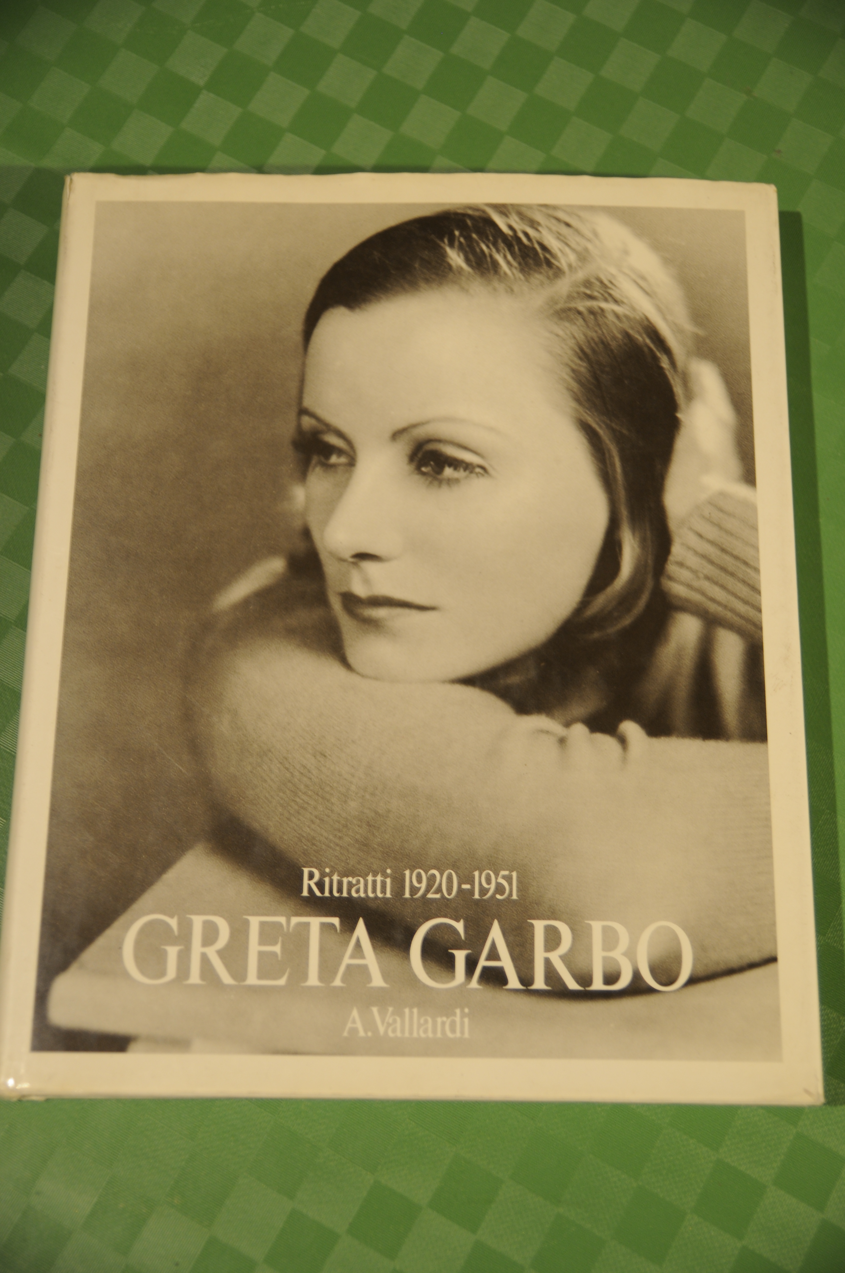 RITRATTI 1920 1951 NUOVISSIMO