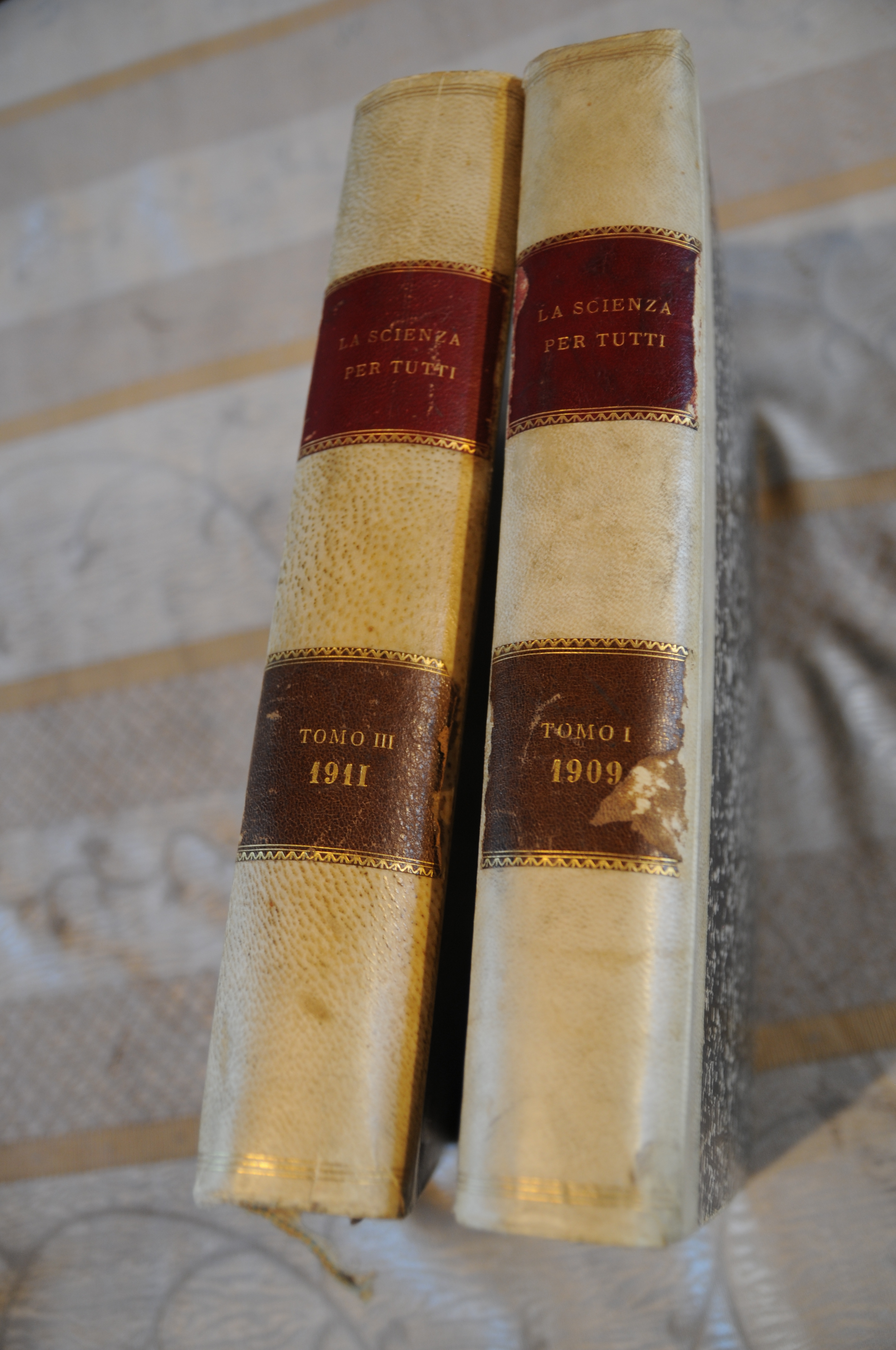 rivista quindicinale 1909 da anno XVI n. 1 1 febbraio …